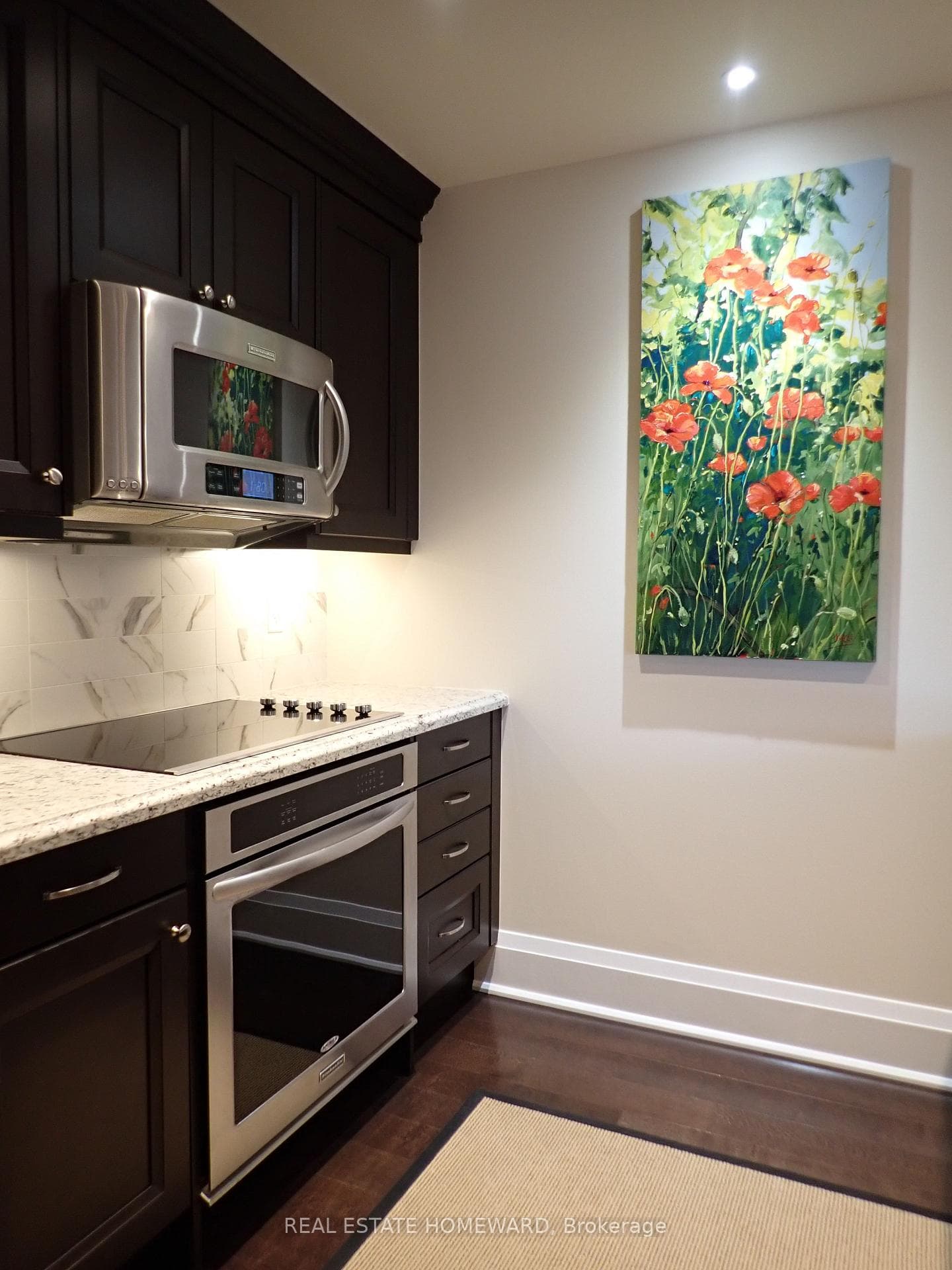 1888 Bayview Avenue Unit 504 photo 6
