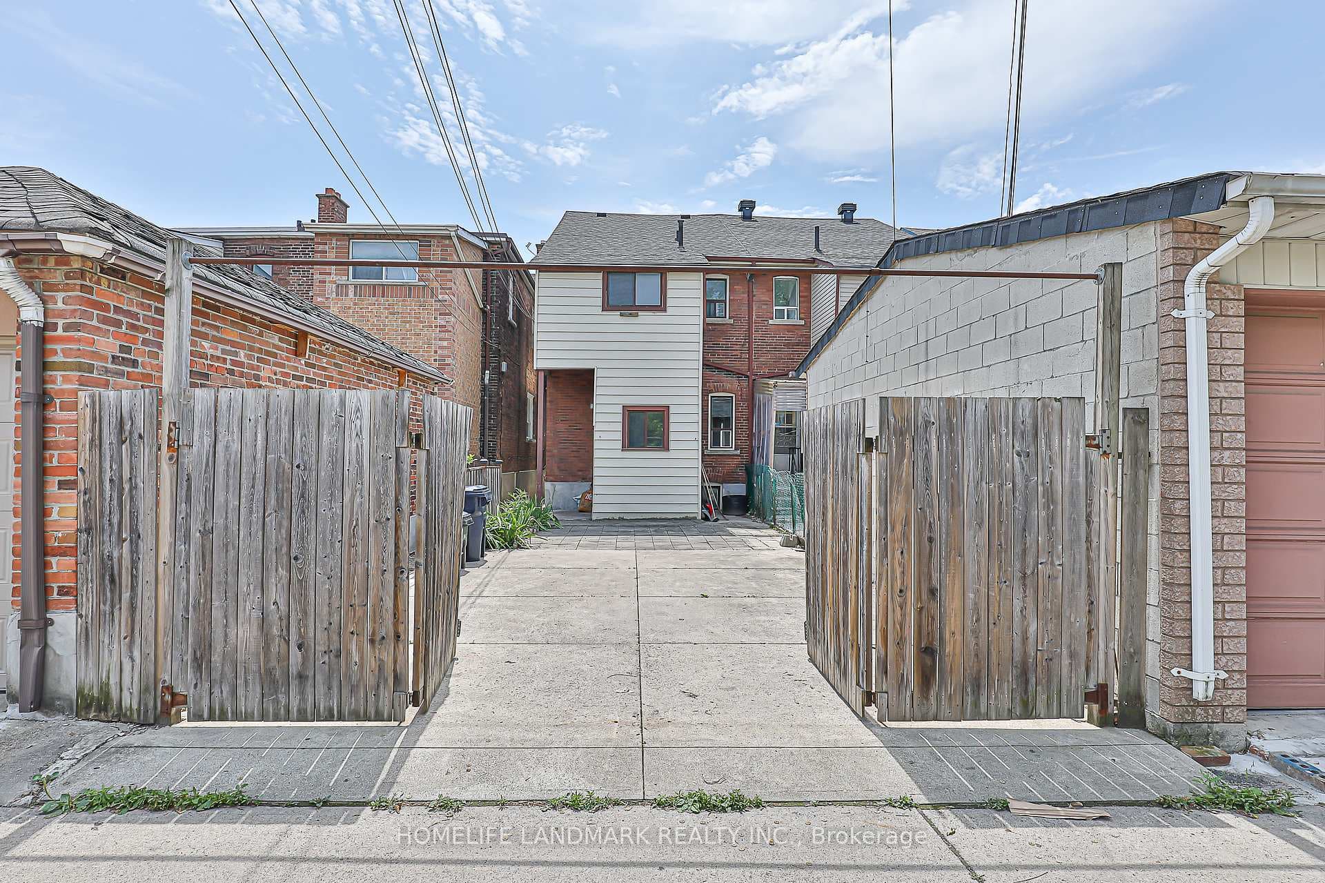 50 Exeter Street photo 49