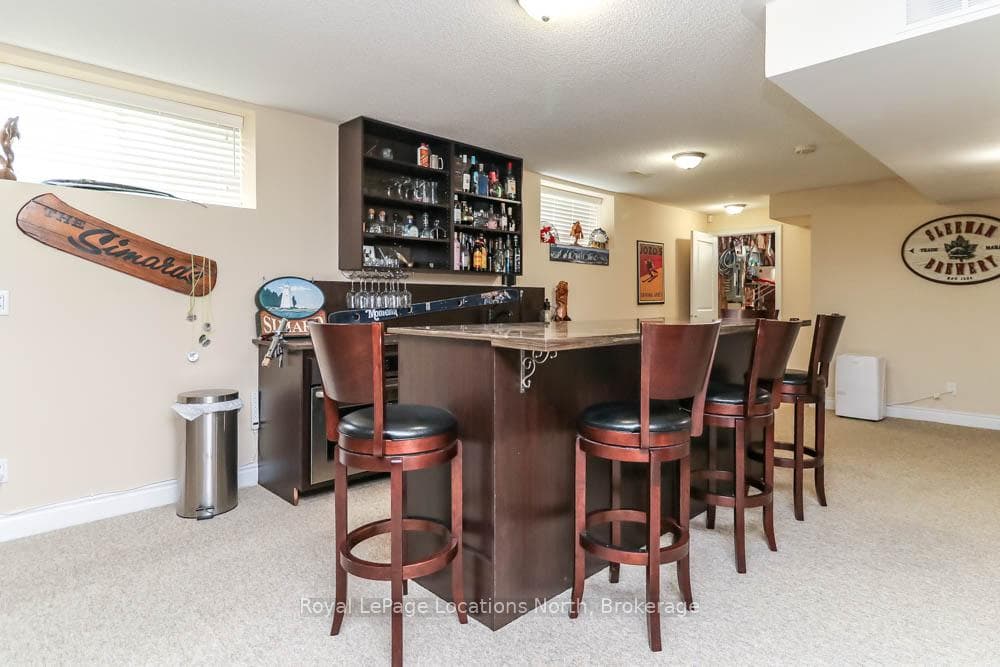 689616 Monterra Road photo 27