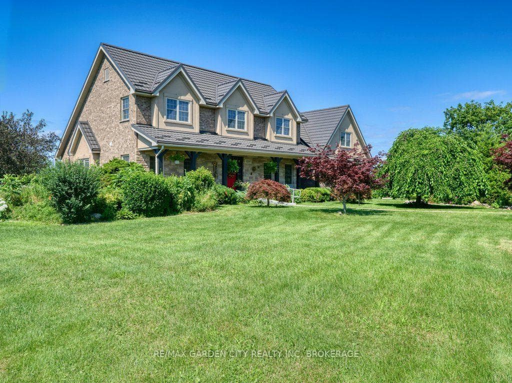 3297 Tallman Drive photo 17