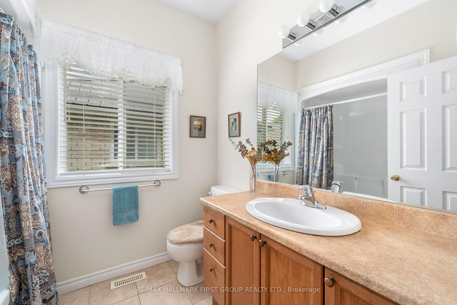 1034 Otto Drive photo 18