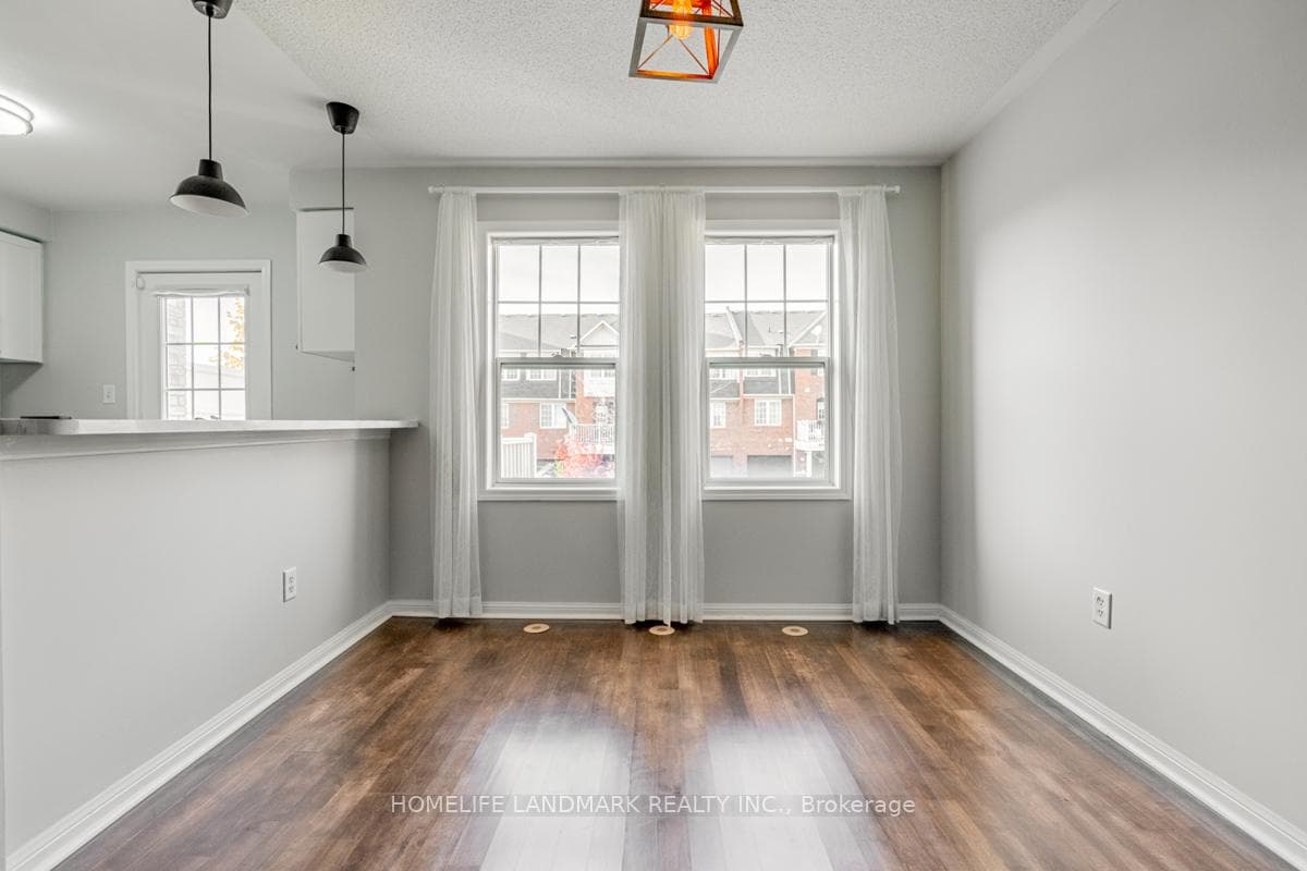 3060 Drumloch Avenue photo 9