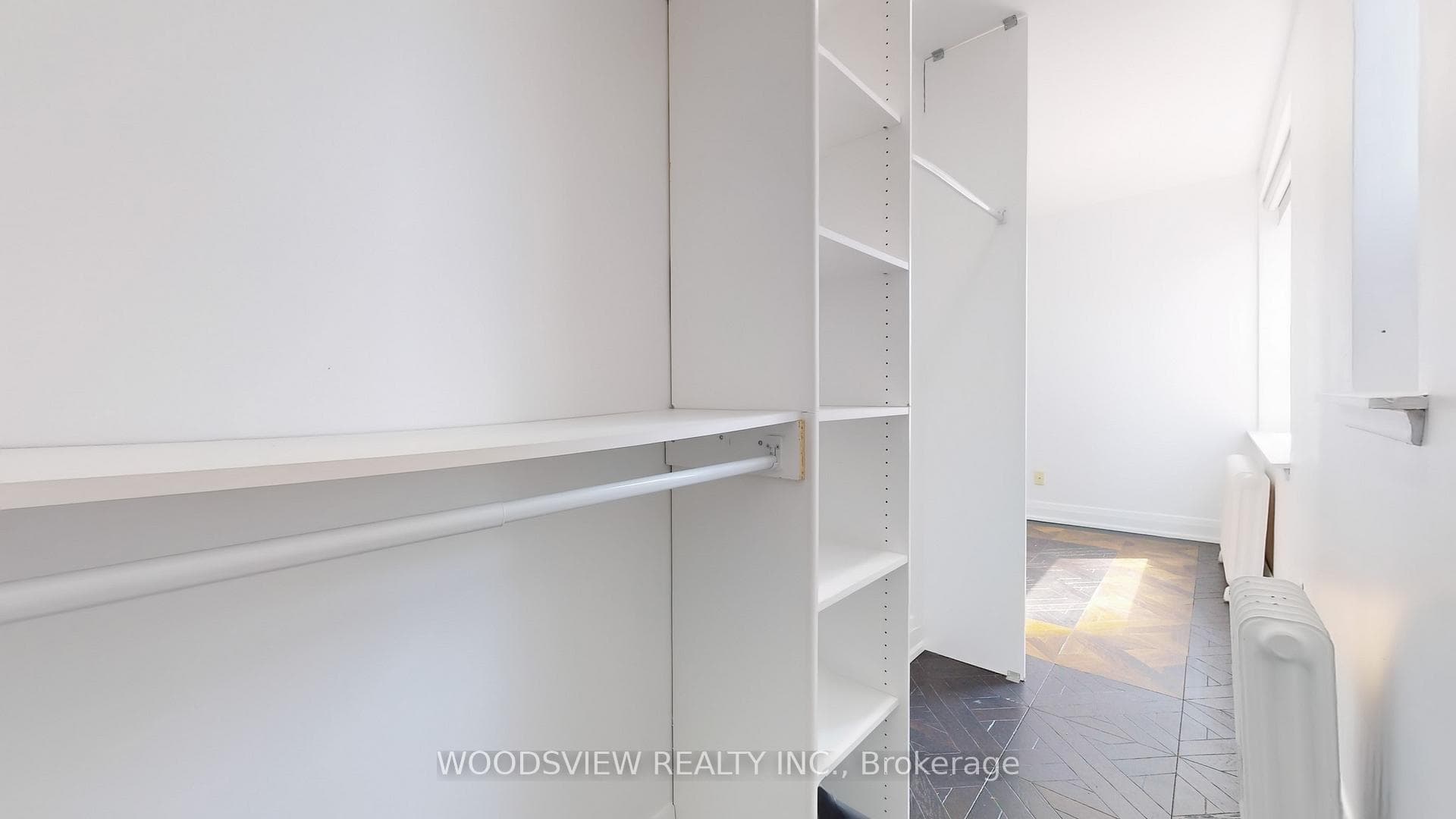 710 Spadina Avenue Unit 509 photo 8