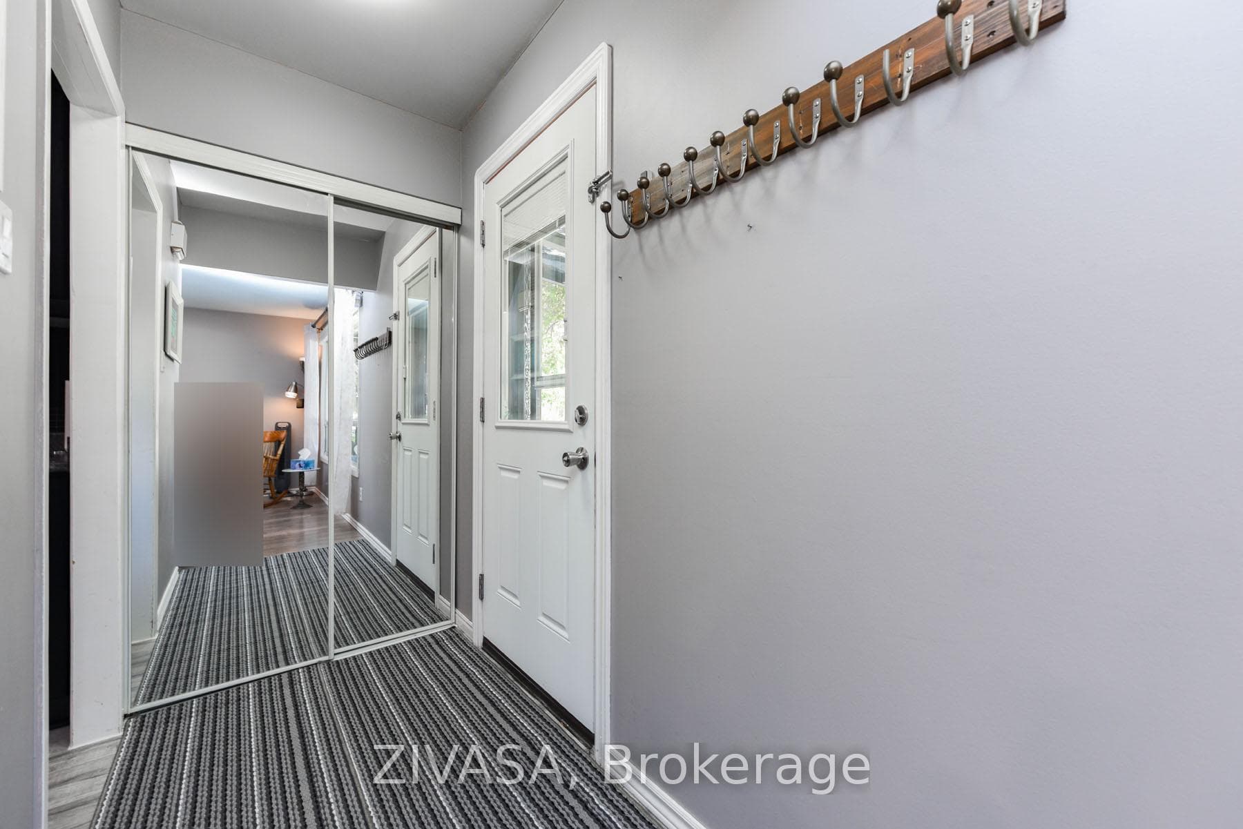 124 Rutherford Road photo 4