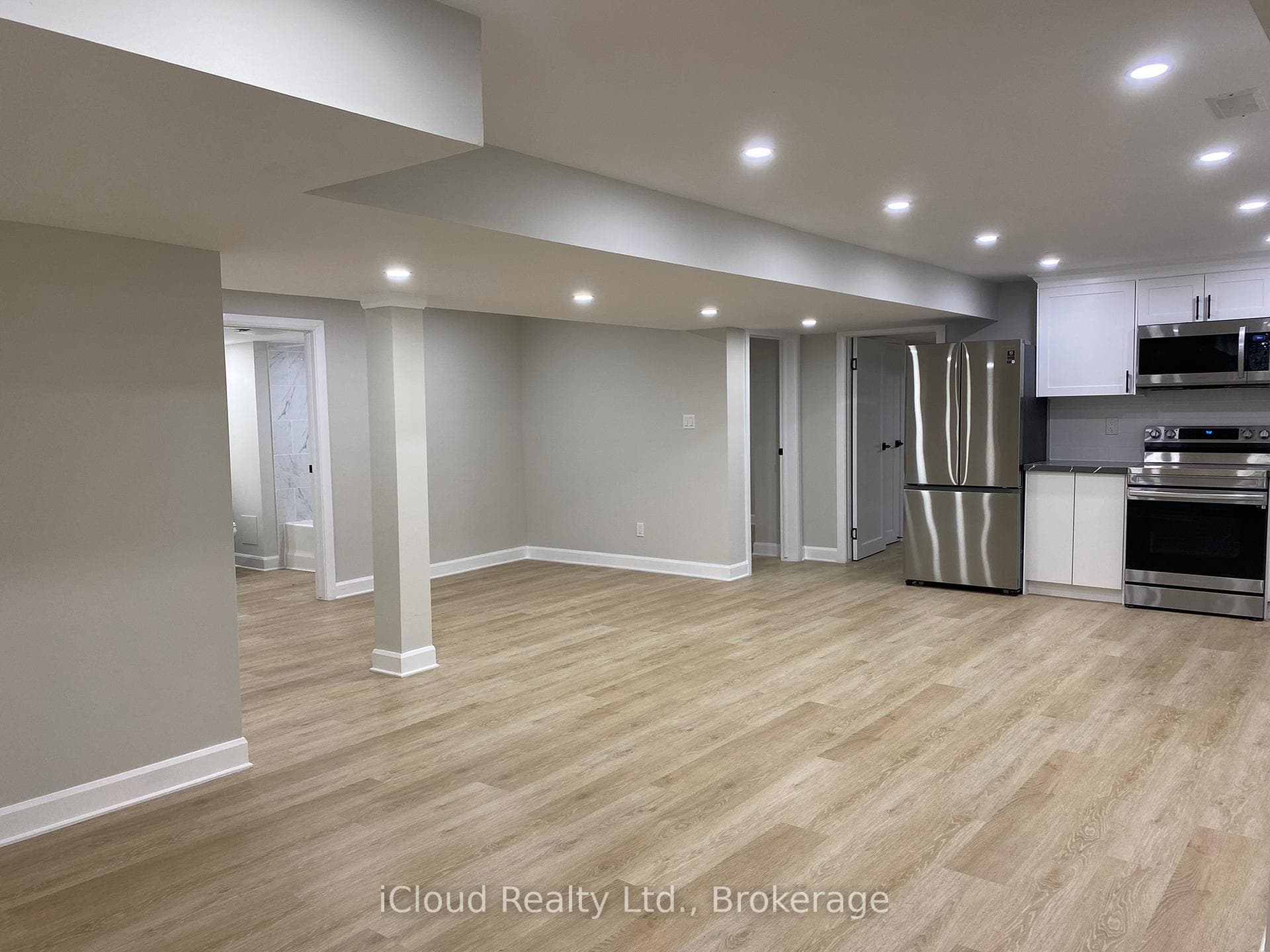 37 Homestead Way Unit Basemnt photo 16
