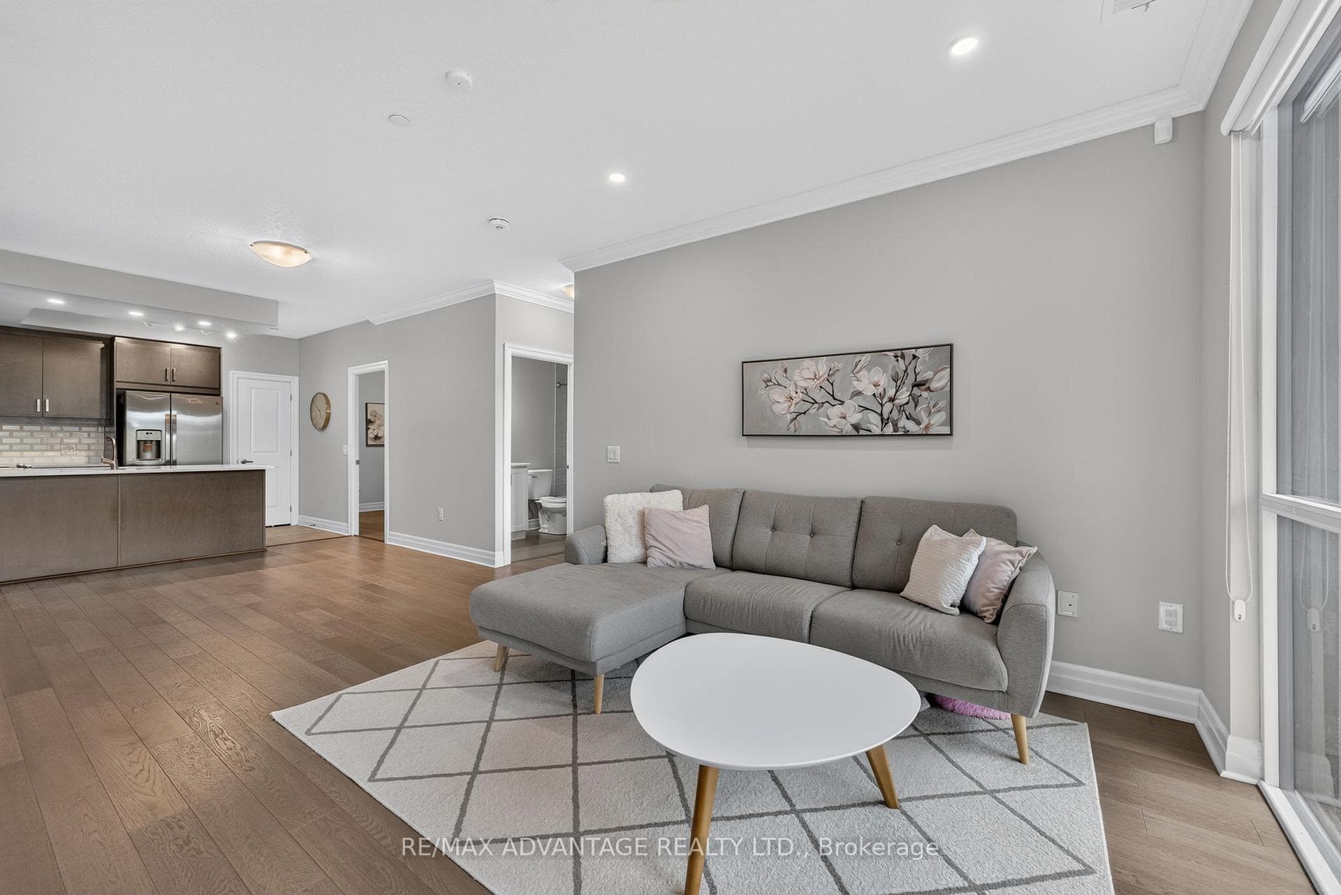 1200 Commissioners Road Unit 118 photo 19