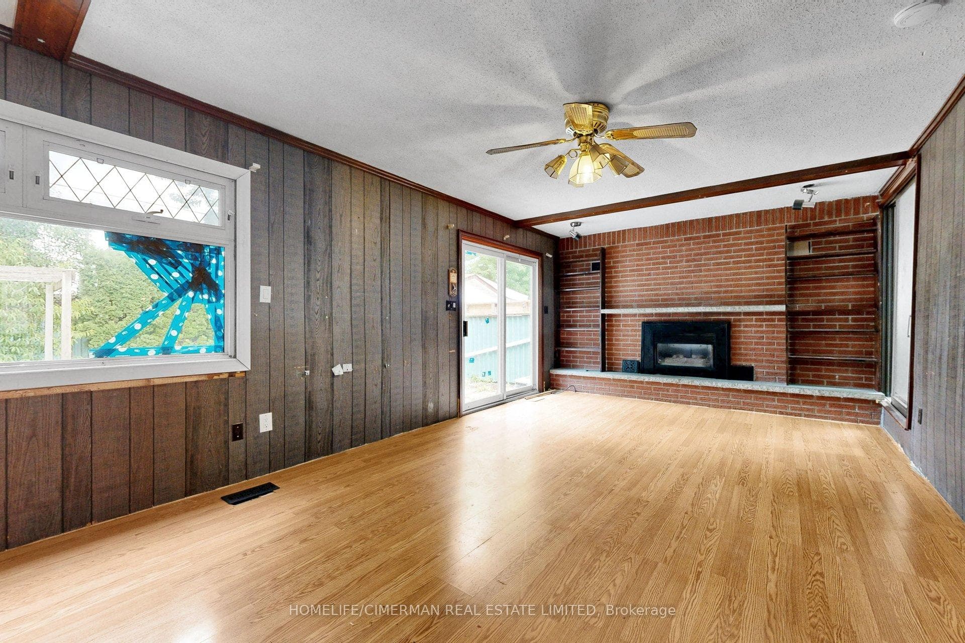 166 Normanhurst Avenue photo 11