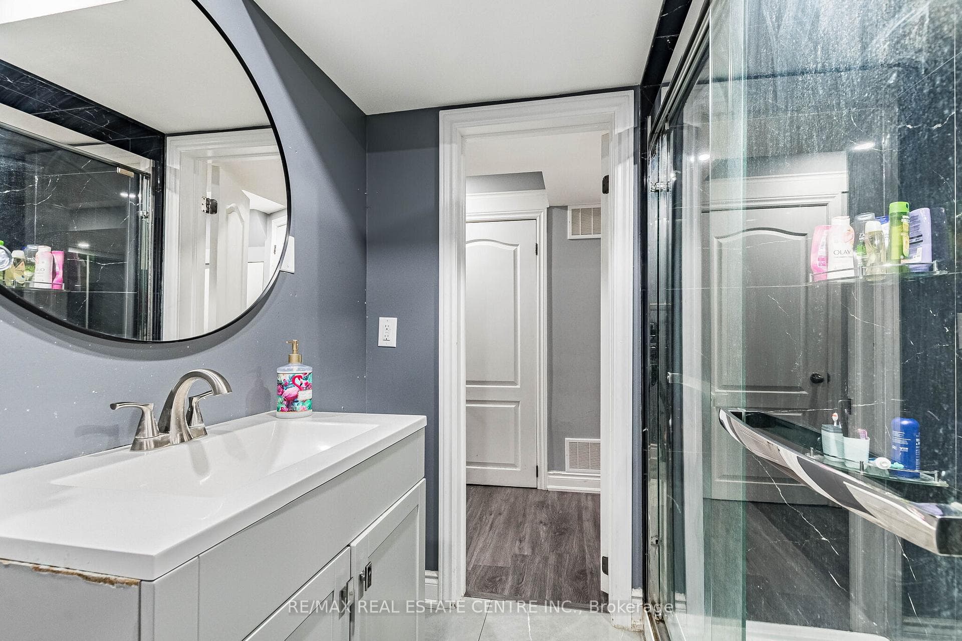 102 Timberlane Drive photo 44