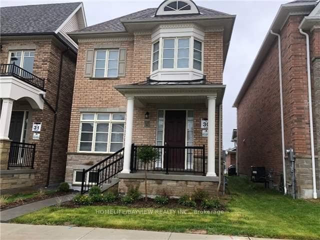 220 Paradelle Drive photo 1