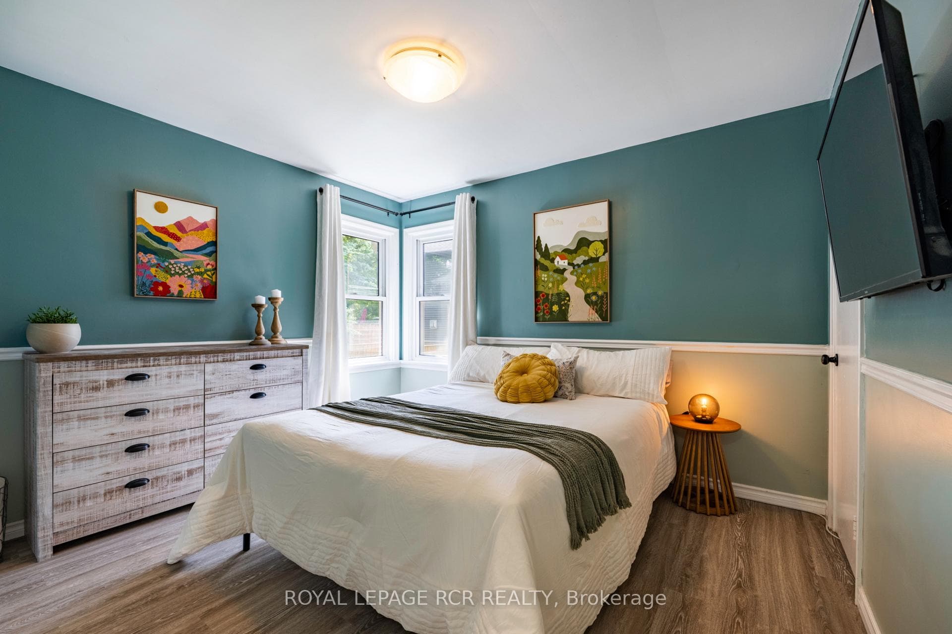 9 Ponsford Street photo 15
