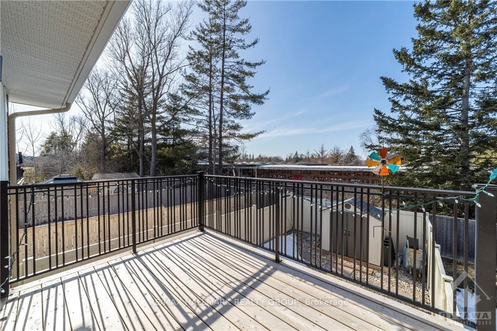 340 KILSPINDIE Ridge photo 9