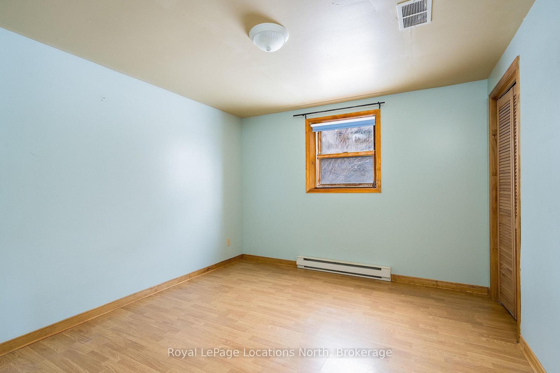9038 County Rd 91 Road photo 37