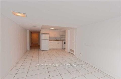 52 Bernard Avenue photo 25
