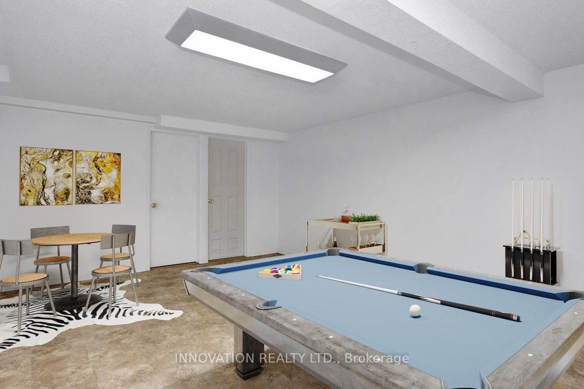 25 SPINDLE Way photo 16