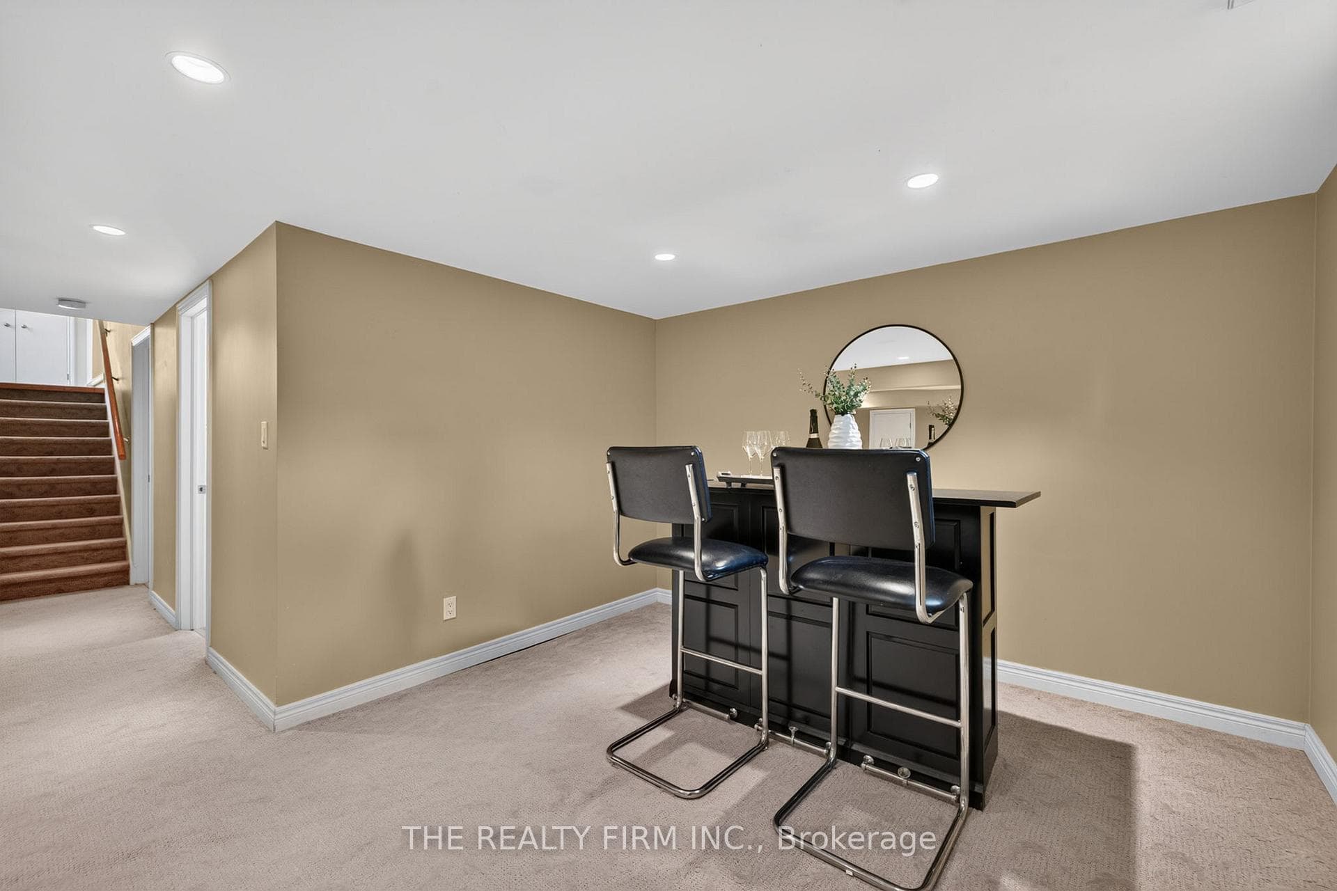 226 Rainbow Avenue photo 26
