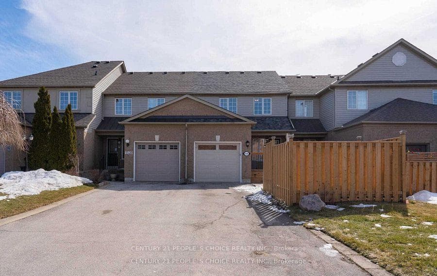 1138 Davis Lane photo 3