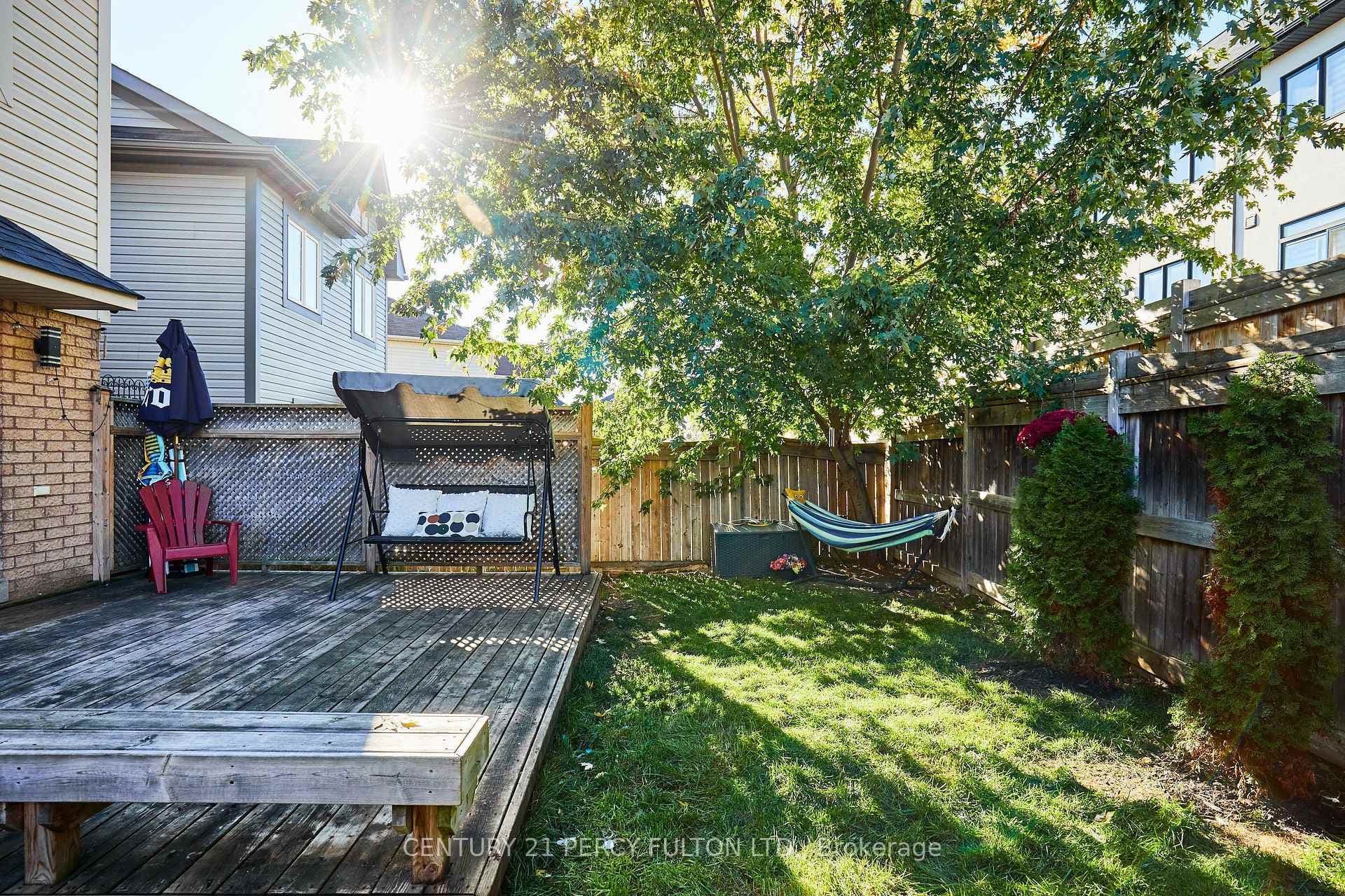 48 Bettina Place photo 30