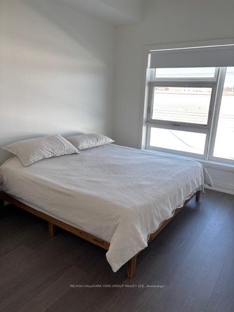 555 William Graham Drive Unit 435 photo 12