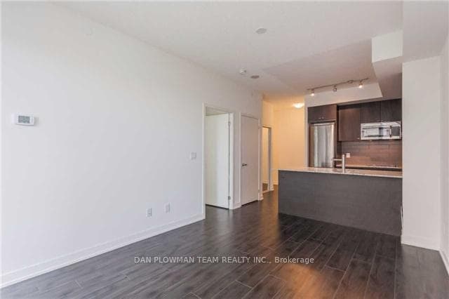 18 Rean Drive Unit 220 photo 4