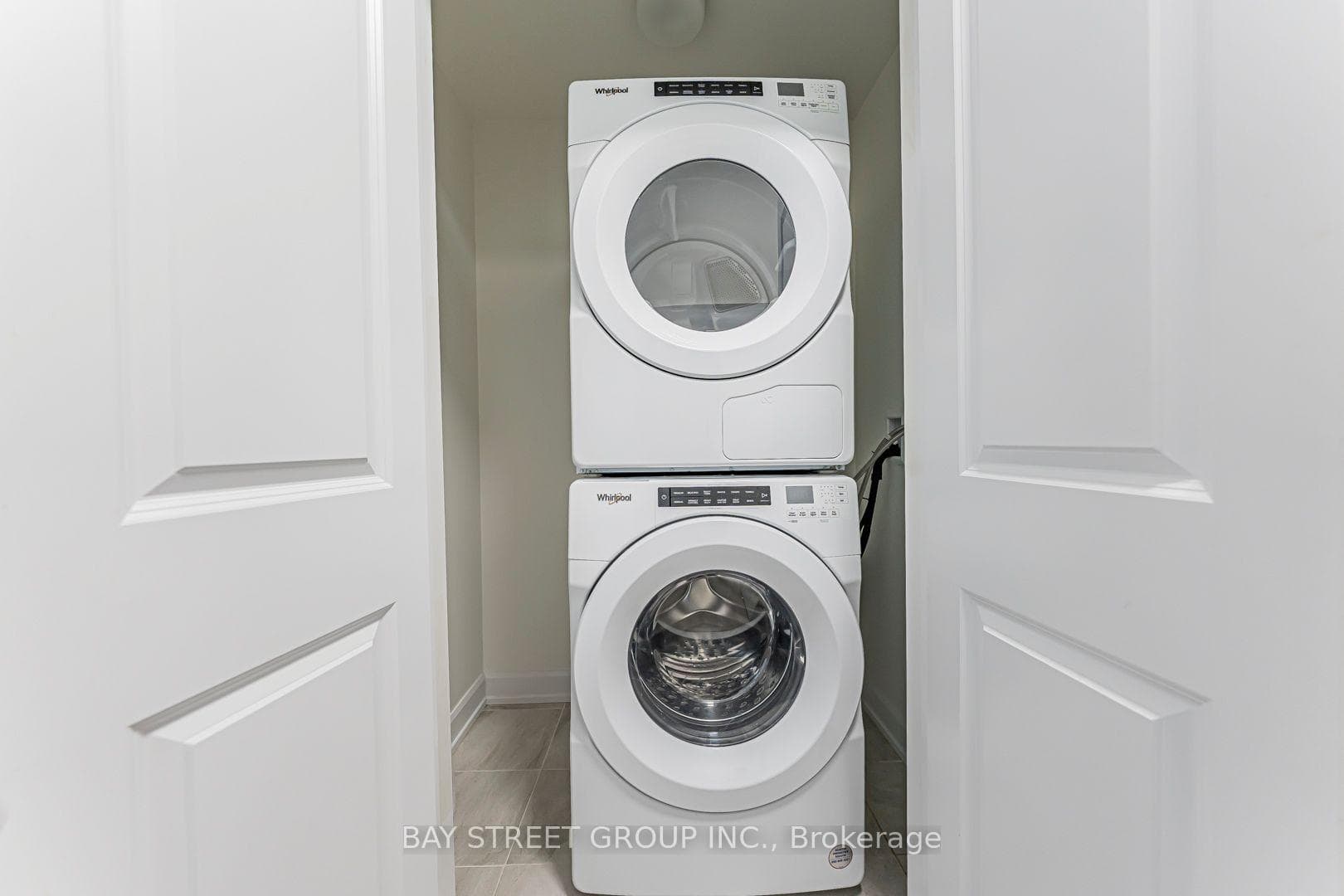 3200 william coltson Avenue Unit 524 photo 16