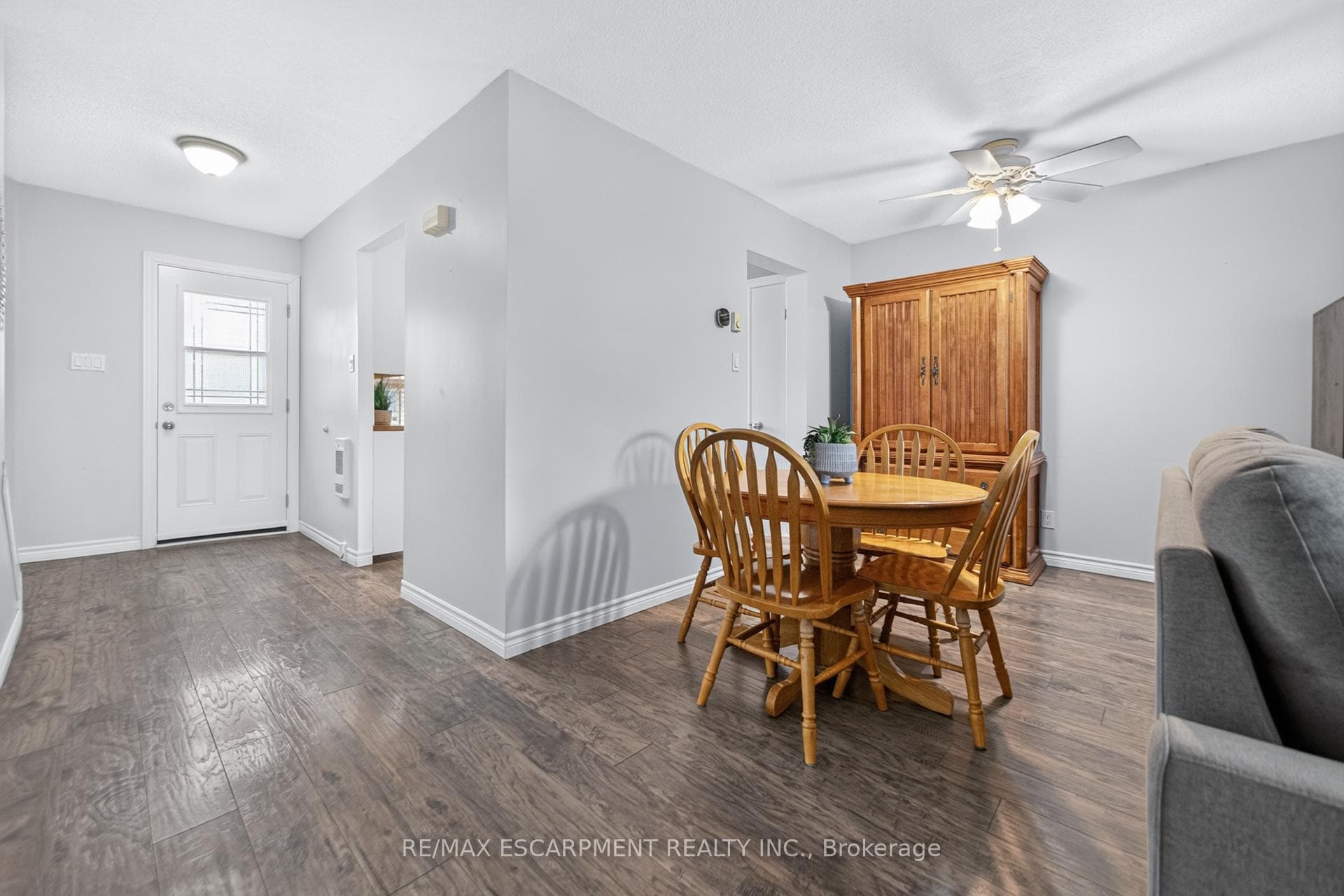 647 Woodward Avenue photo 9