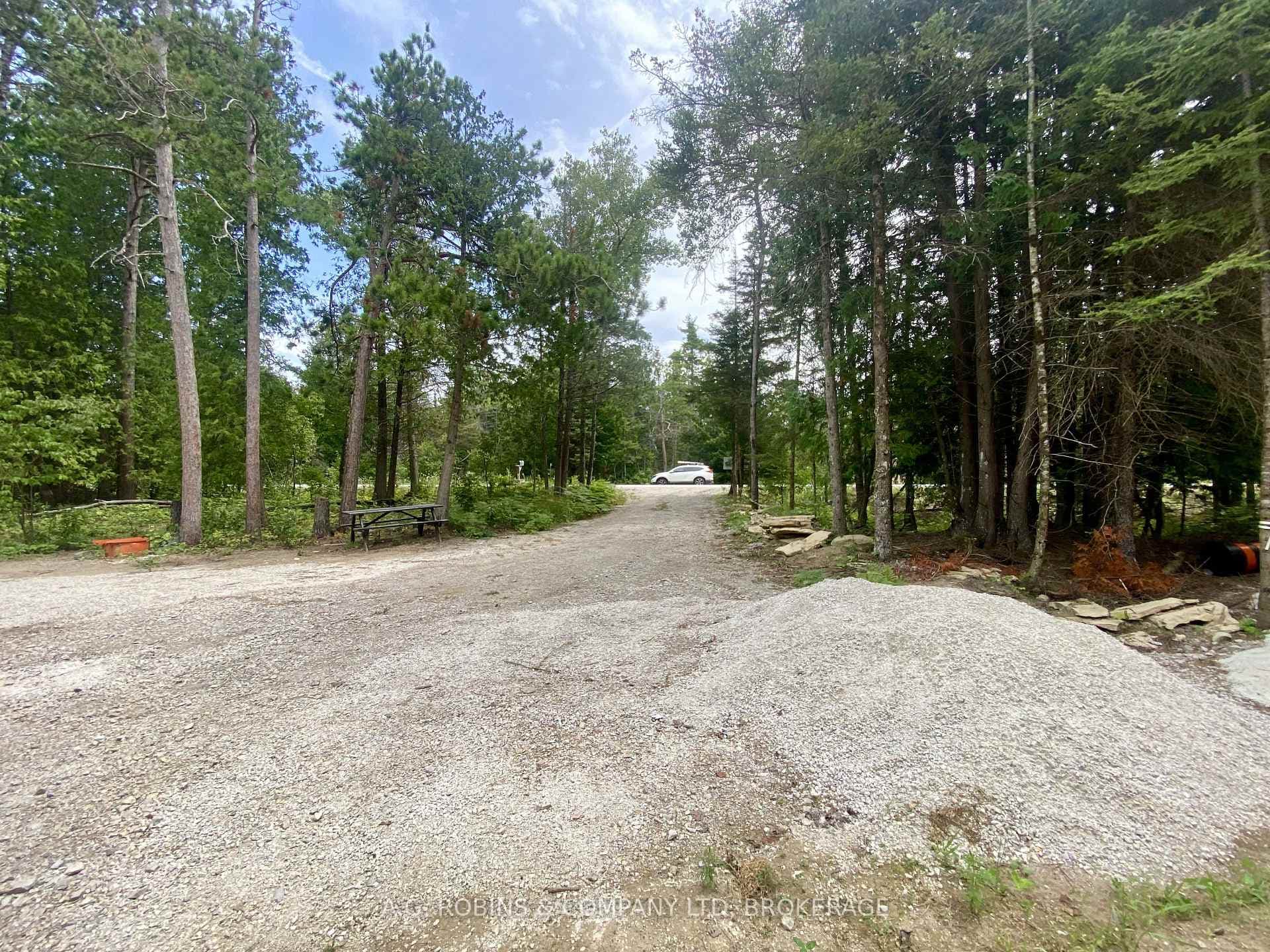 262 Johnsons Harbour Road photo 15