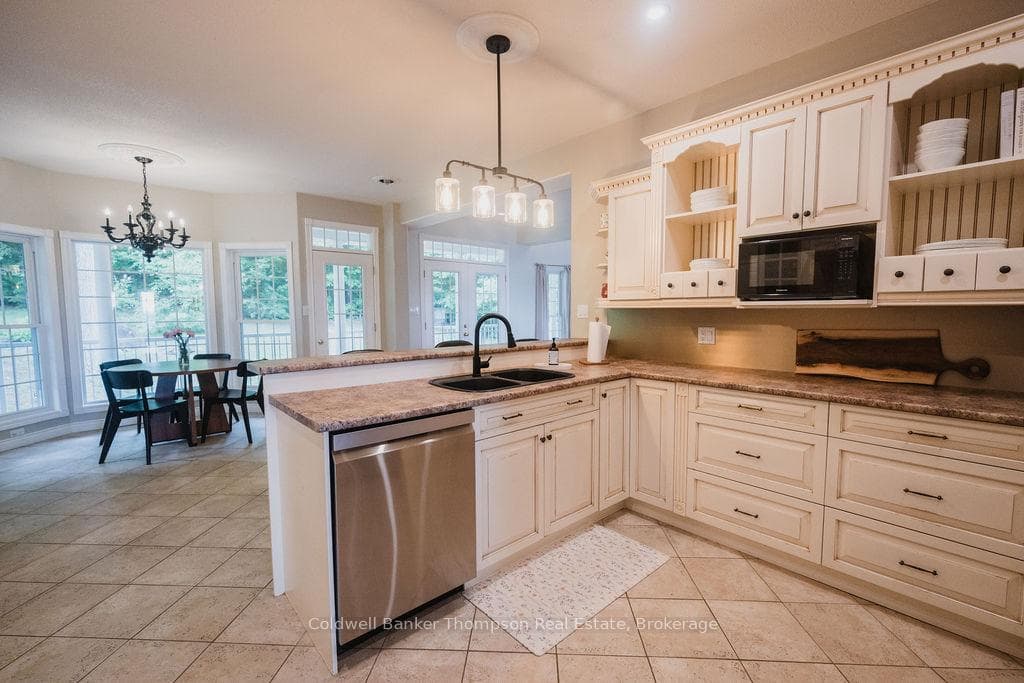 383 Tower Road photo 15