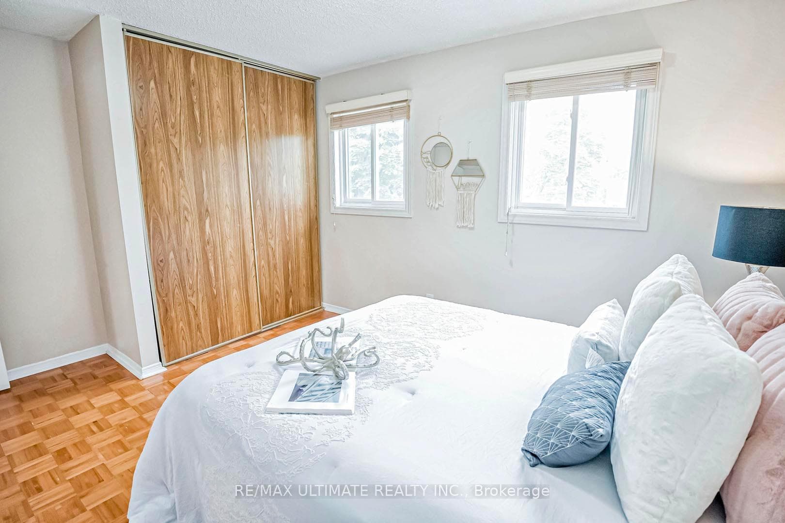 81 Beck Drive photo 22