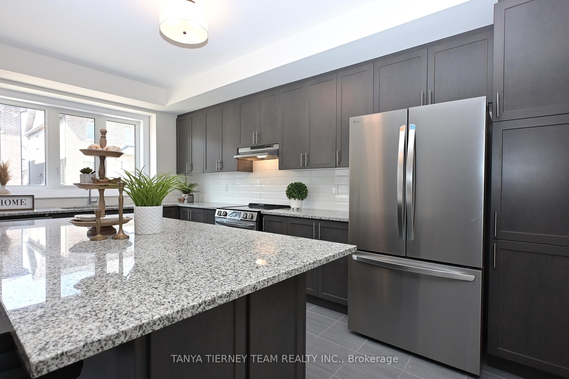 22 Hoad Street photo 19