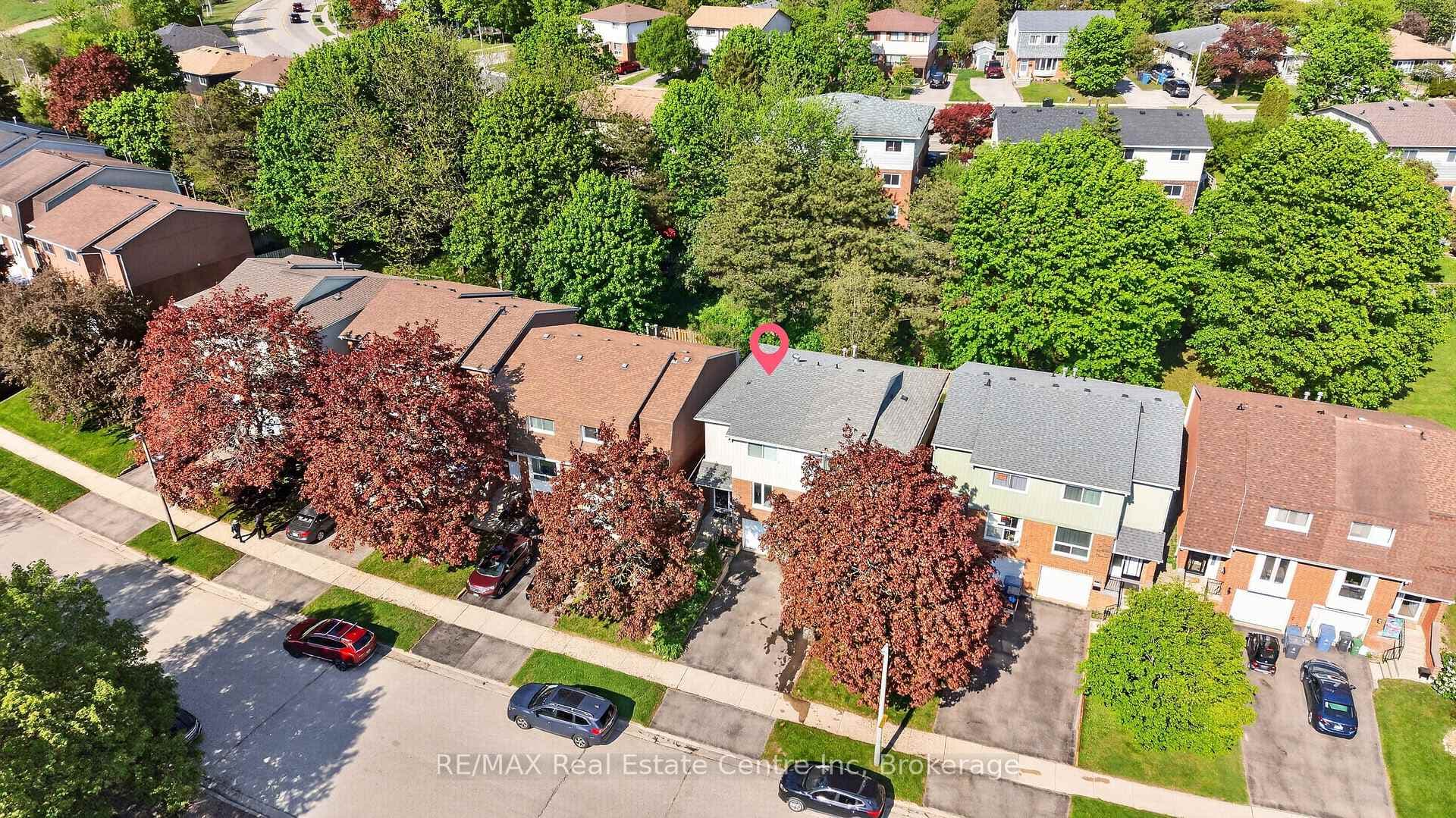137 Dovercliffe Road photo 39