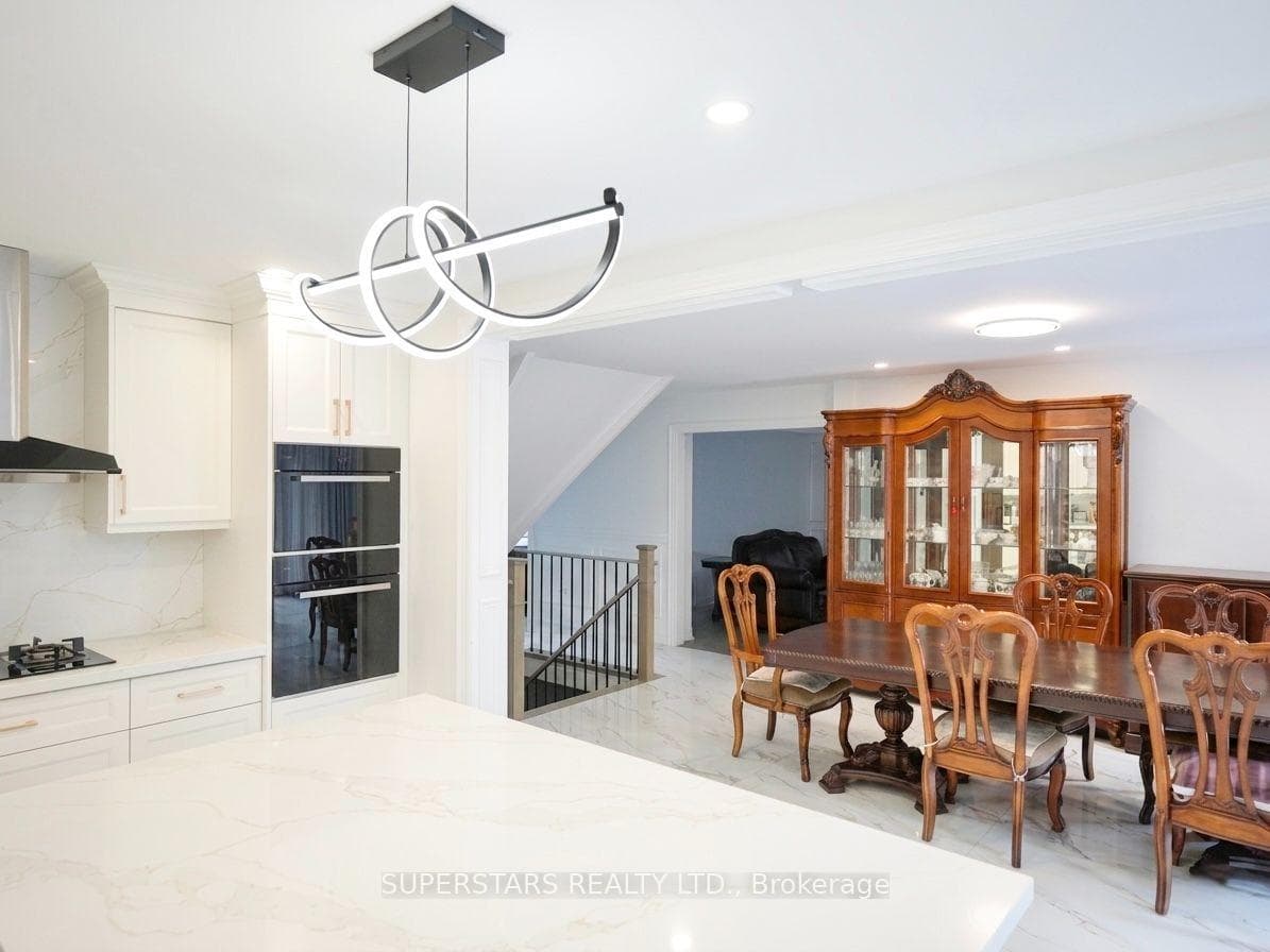 34 Loweswater Avenue photo 7