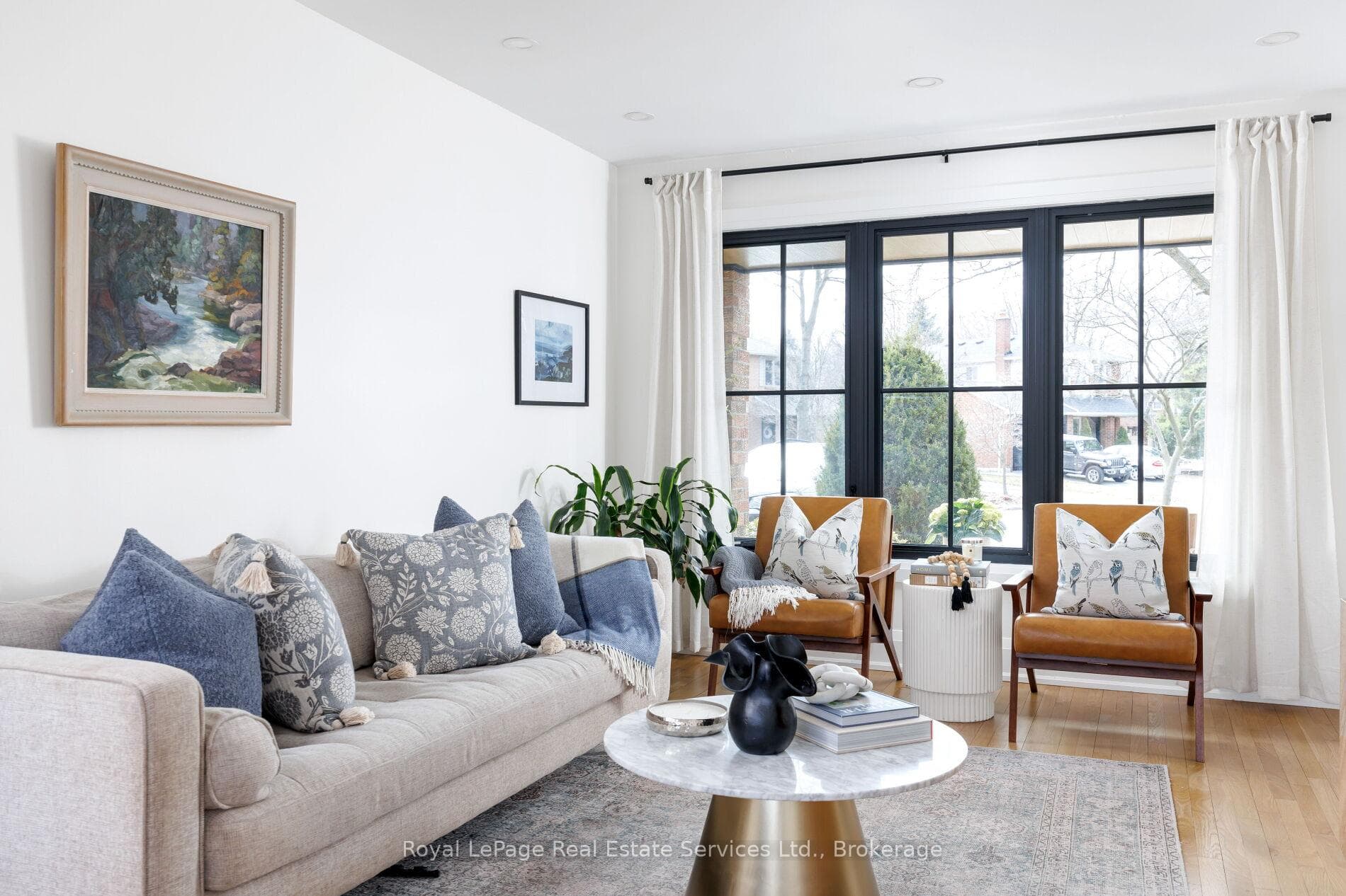 181 Chalmers Street photo 7