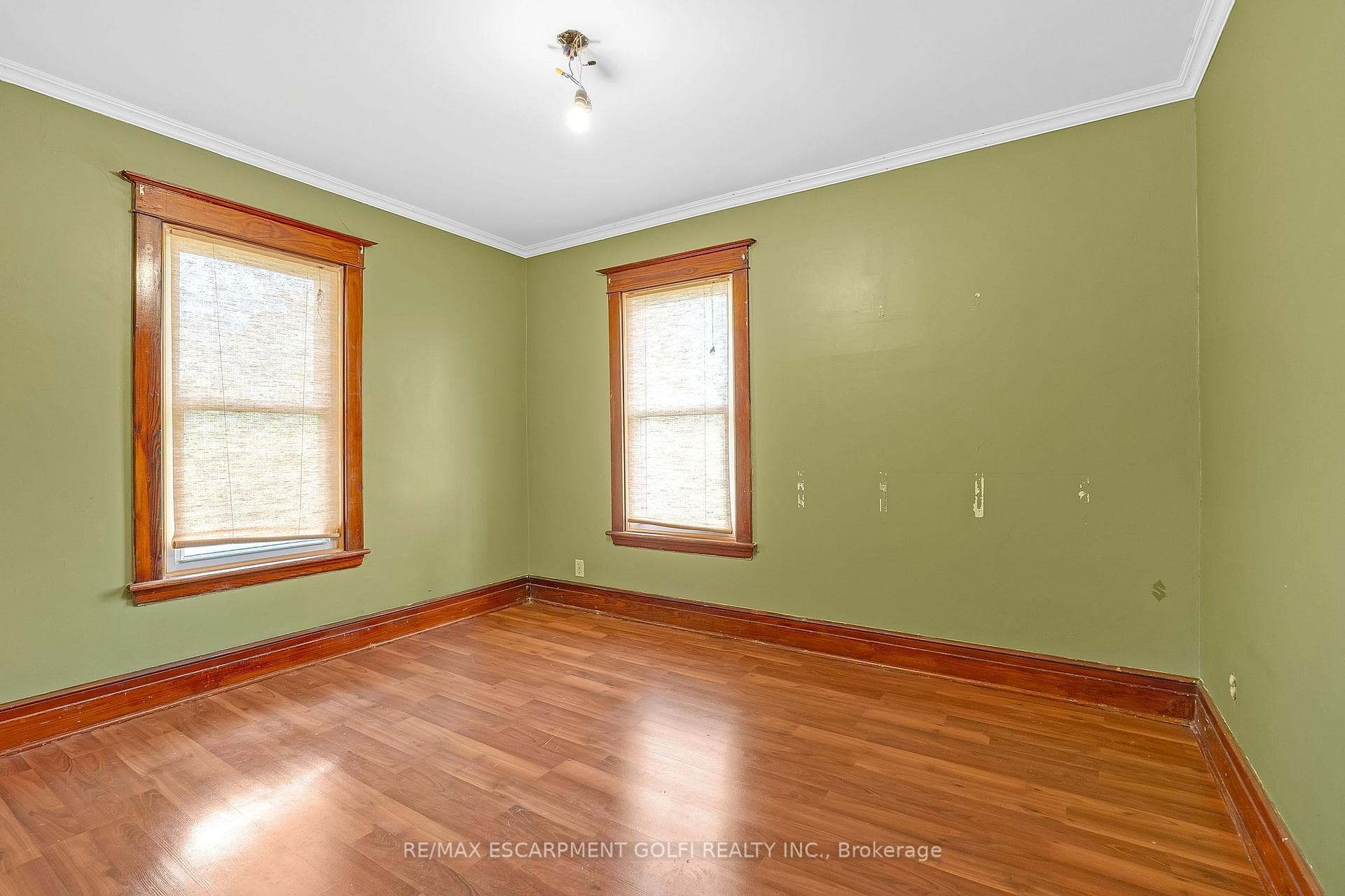 3199 Guyatt Road photo 24