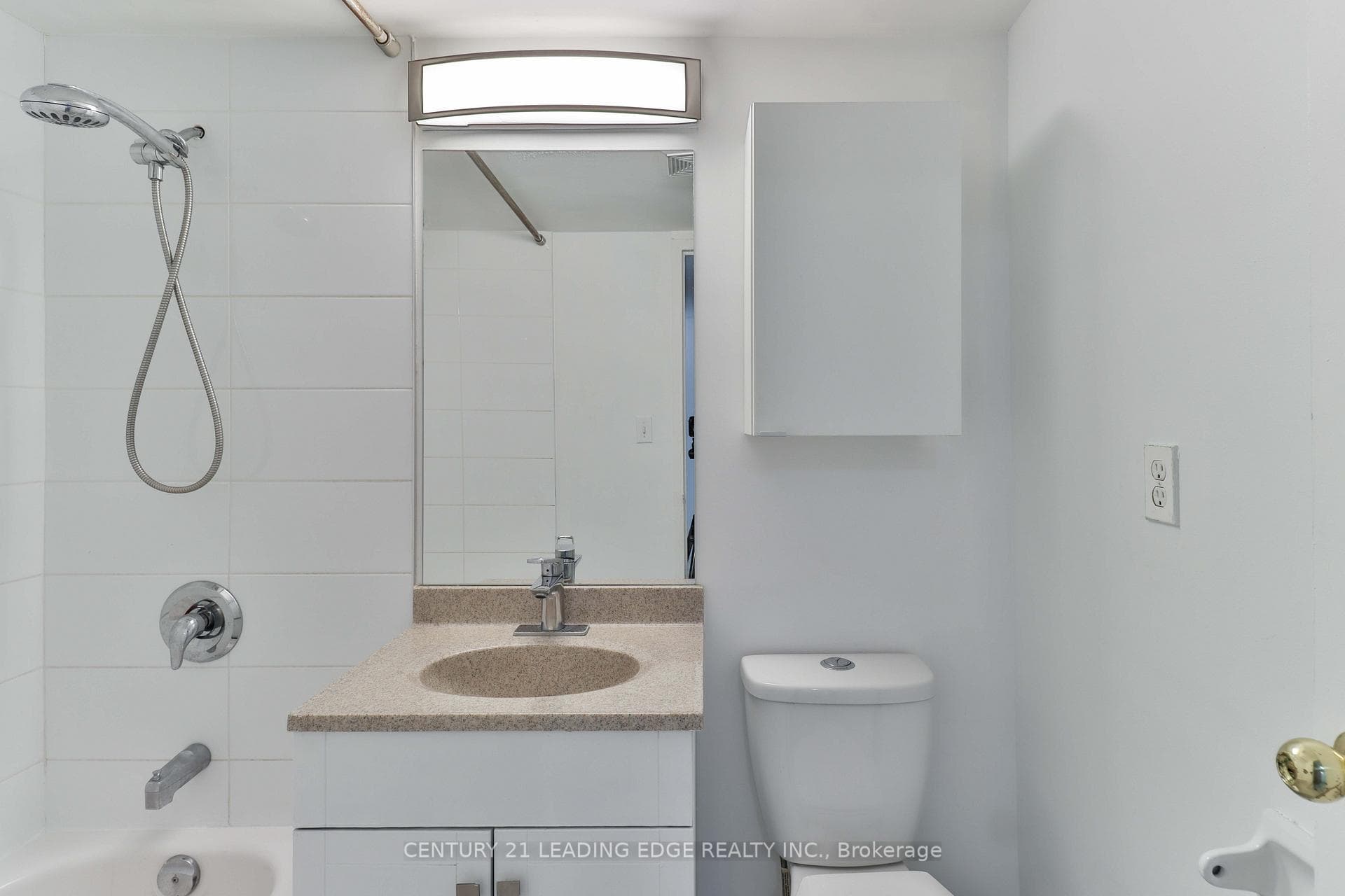 940 Caledonia Road Unit 1003 photo 13