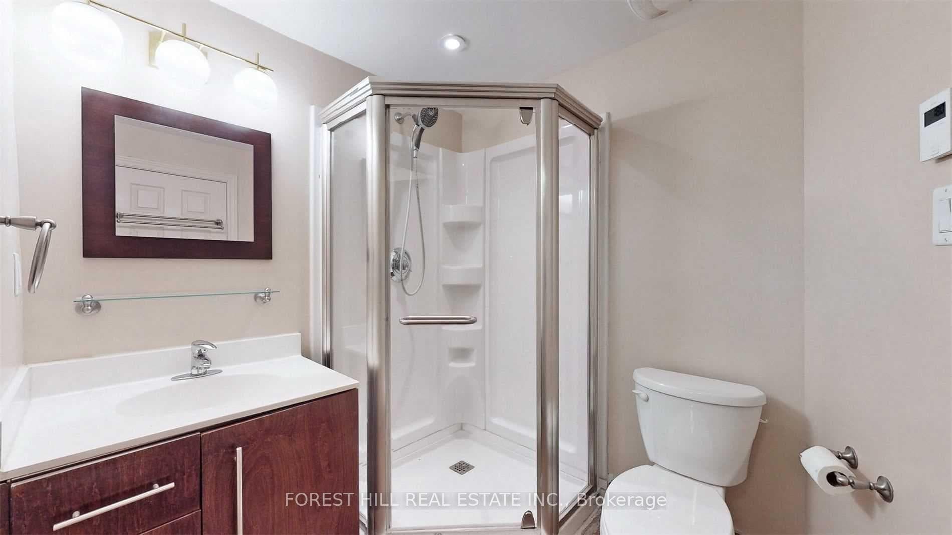 30 Dominy Drive Unit Bsmt photo 13