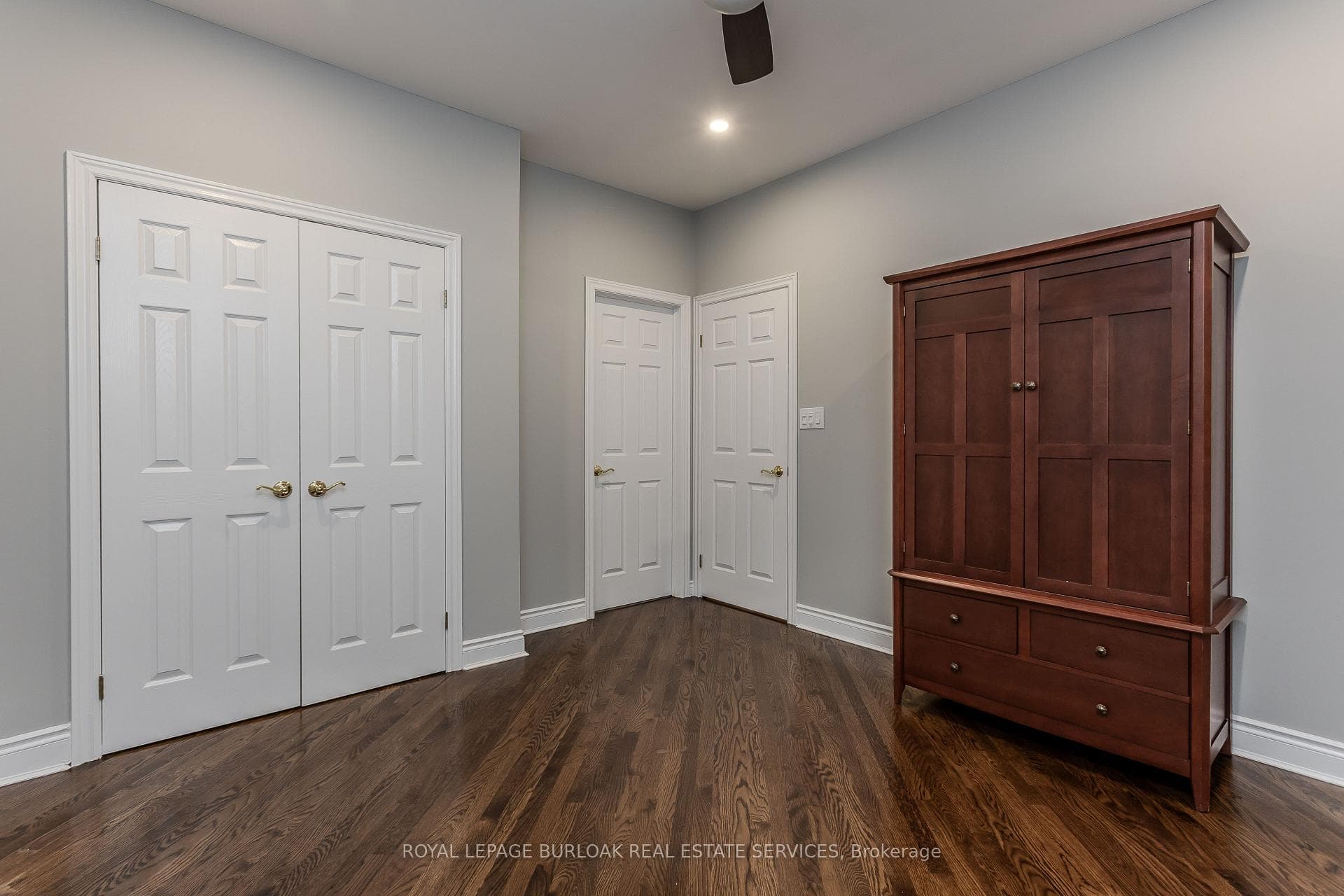 54 Waterwheel Crescent photo 24