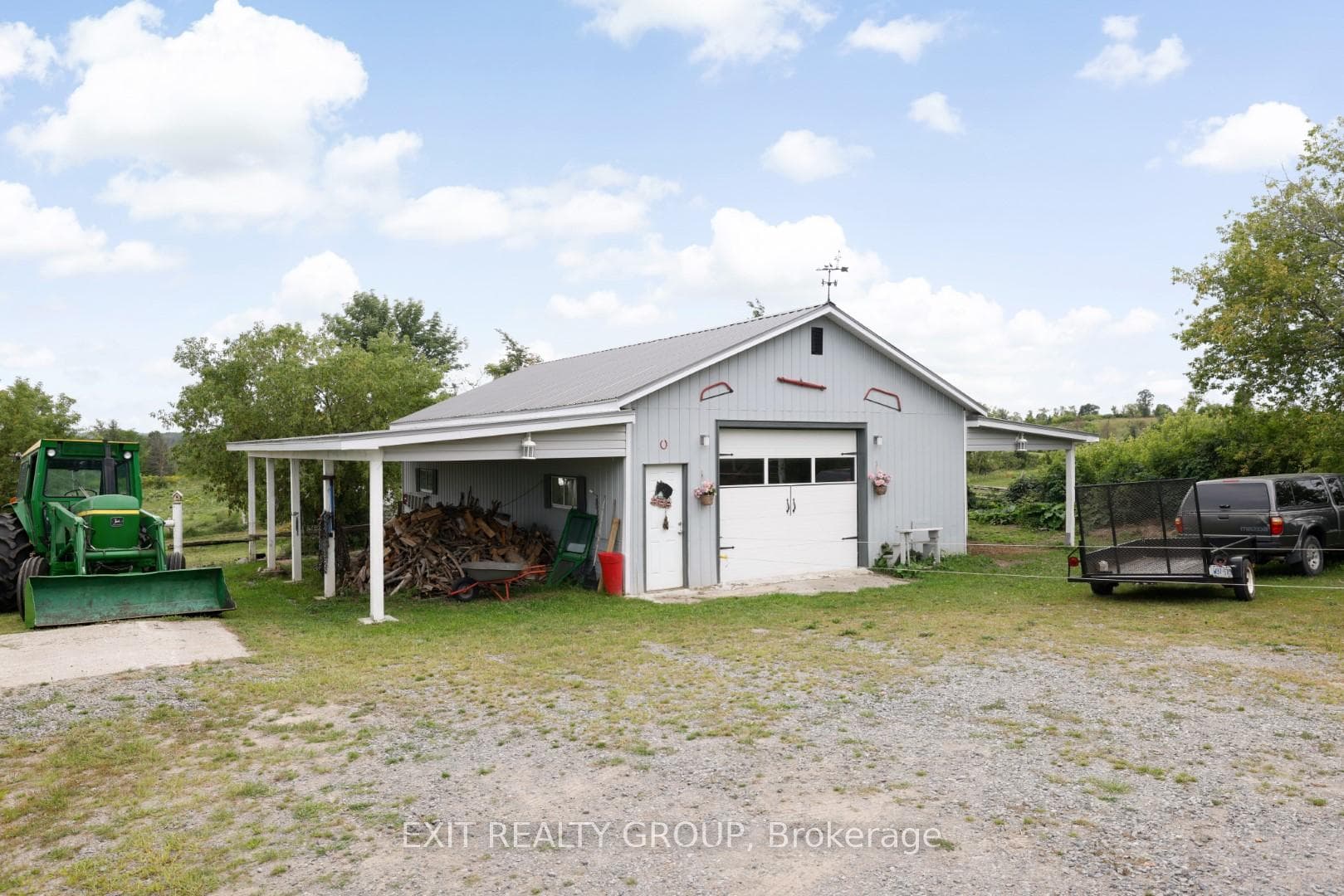 471 Wellmans Road photo 35