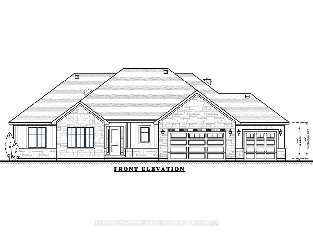 43026 Bunz Lane Unit 2 photo 2