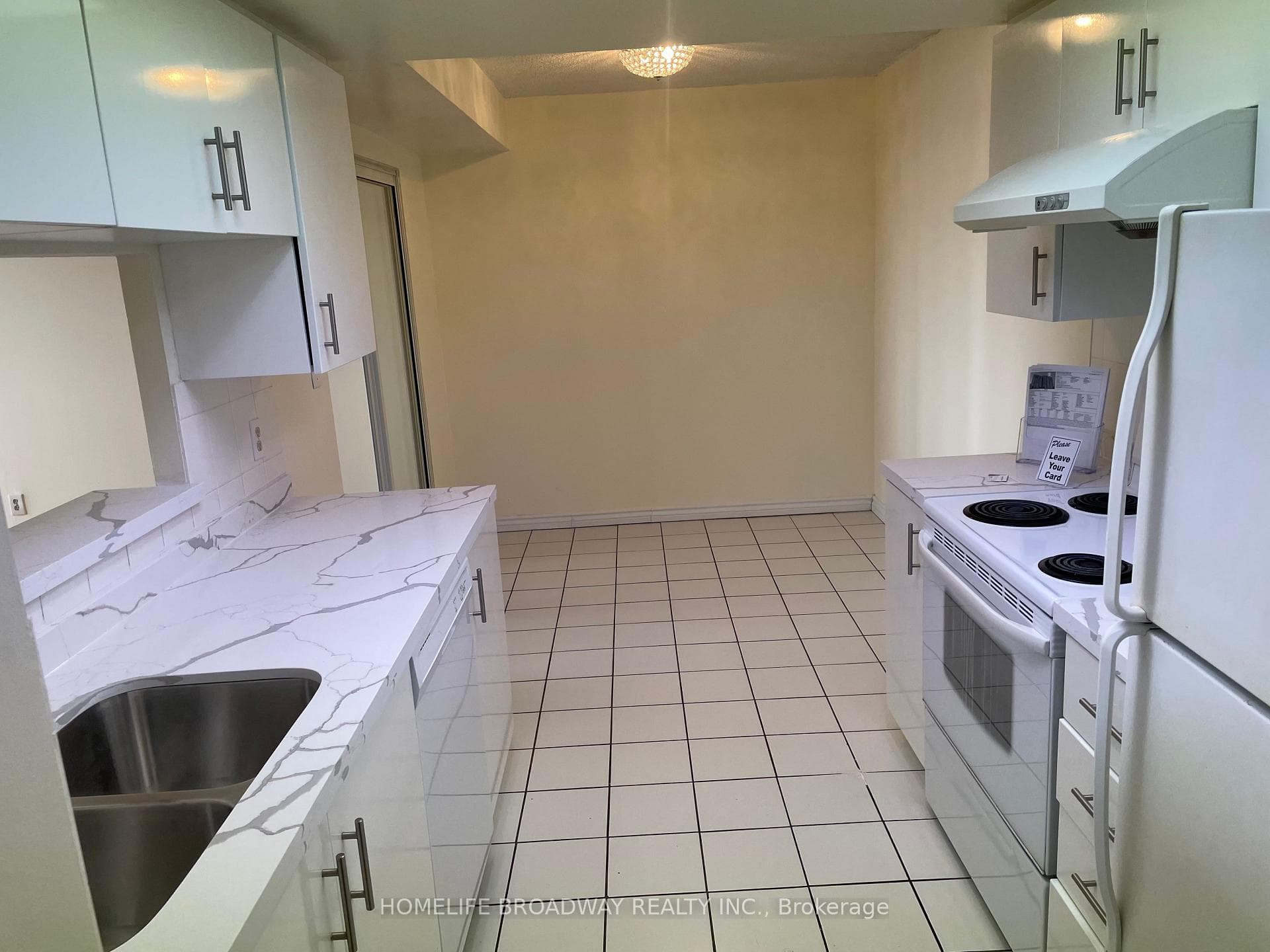 80 Alton Towers Circle Unit 1714 photo 15