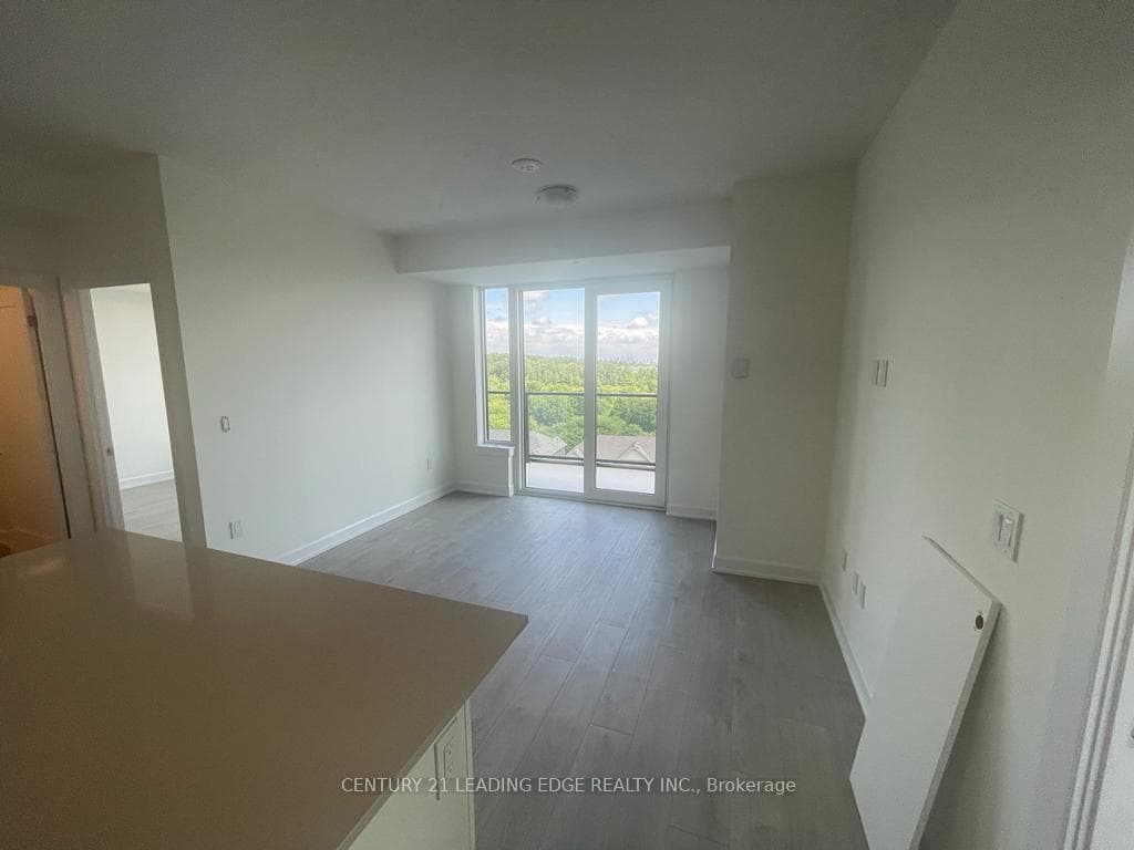 3200 William Coltson Avenue Unit 807 photo 15