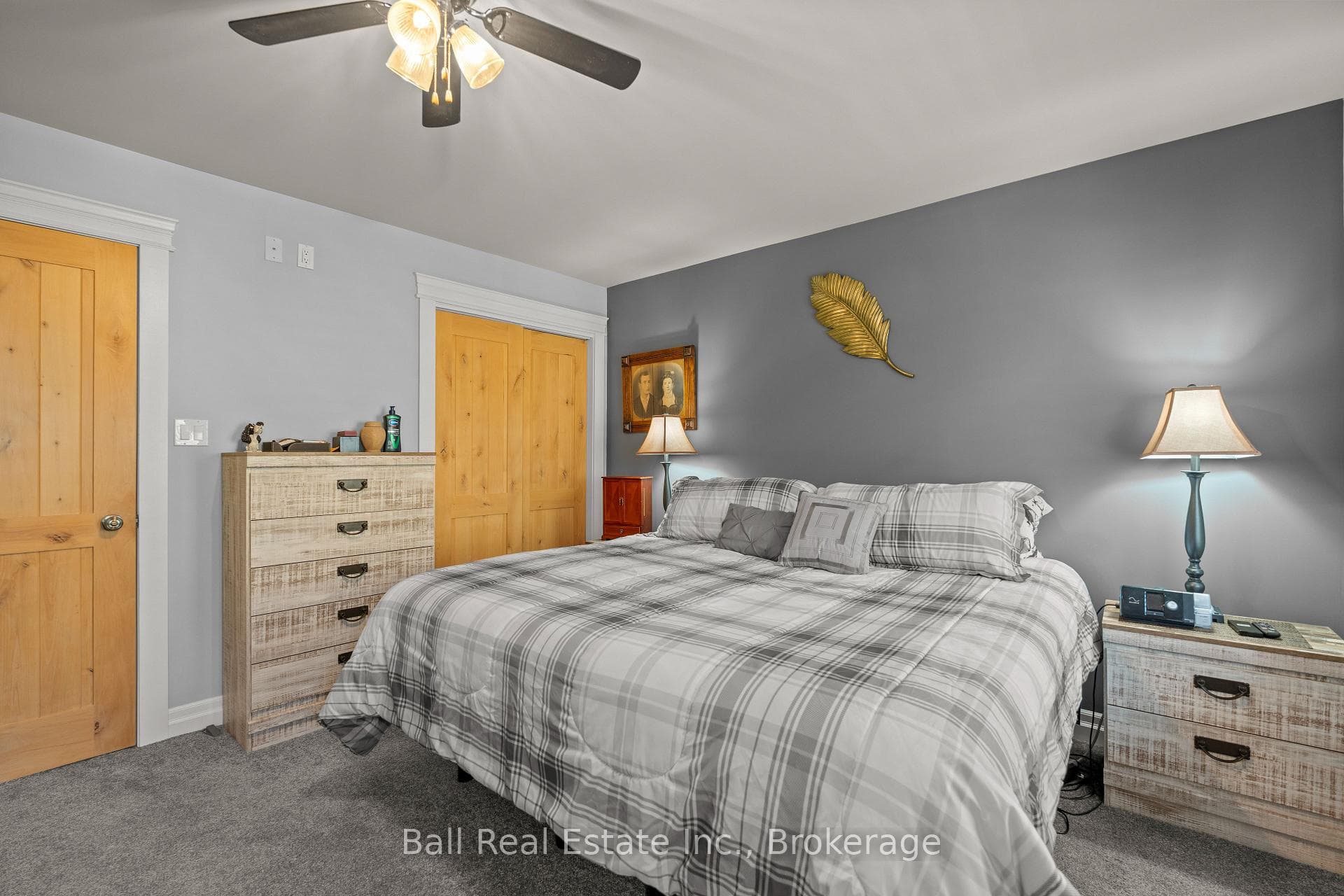 1579 Anstruther Lake Road Unit 18 photo 35