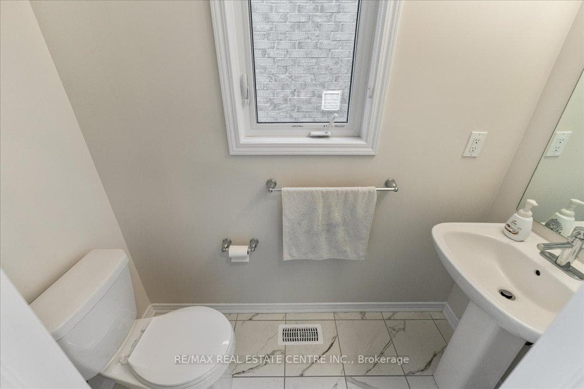 119 Cuesta Heights photo 22