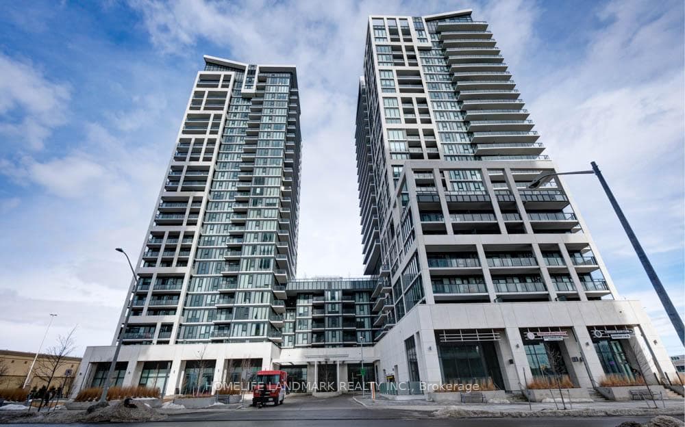9000 Jane Street Unit PH219 photo 34