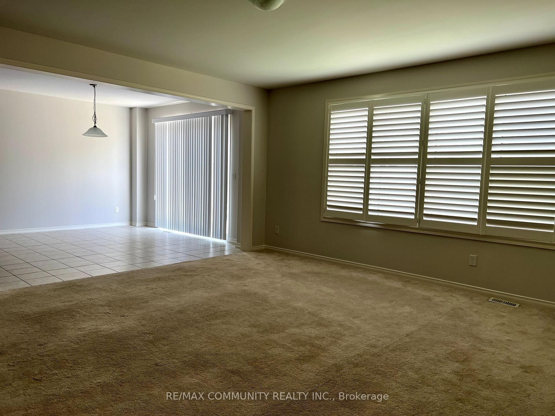 2538 Stallion Drive photo 10