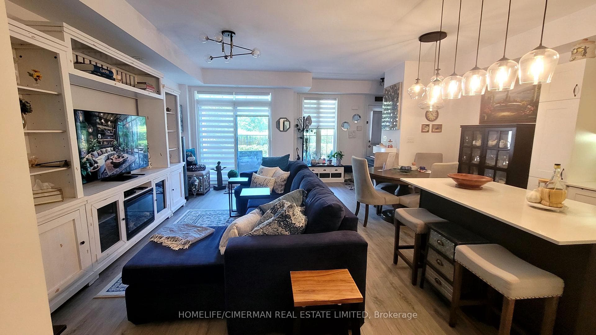 201 Pine Grove Road Unit 405 photo 8