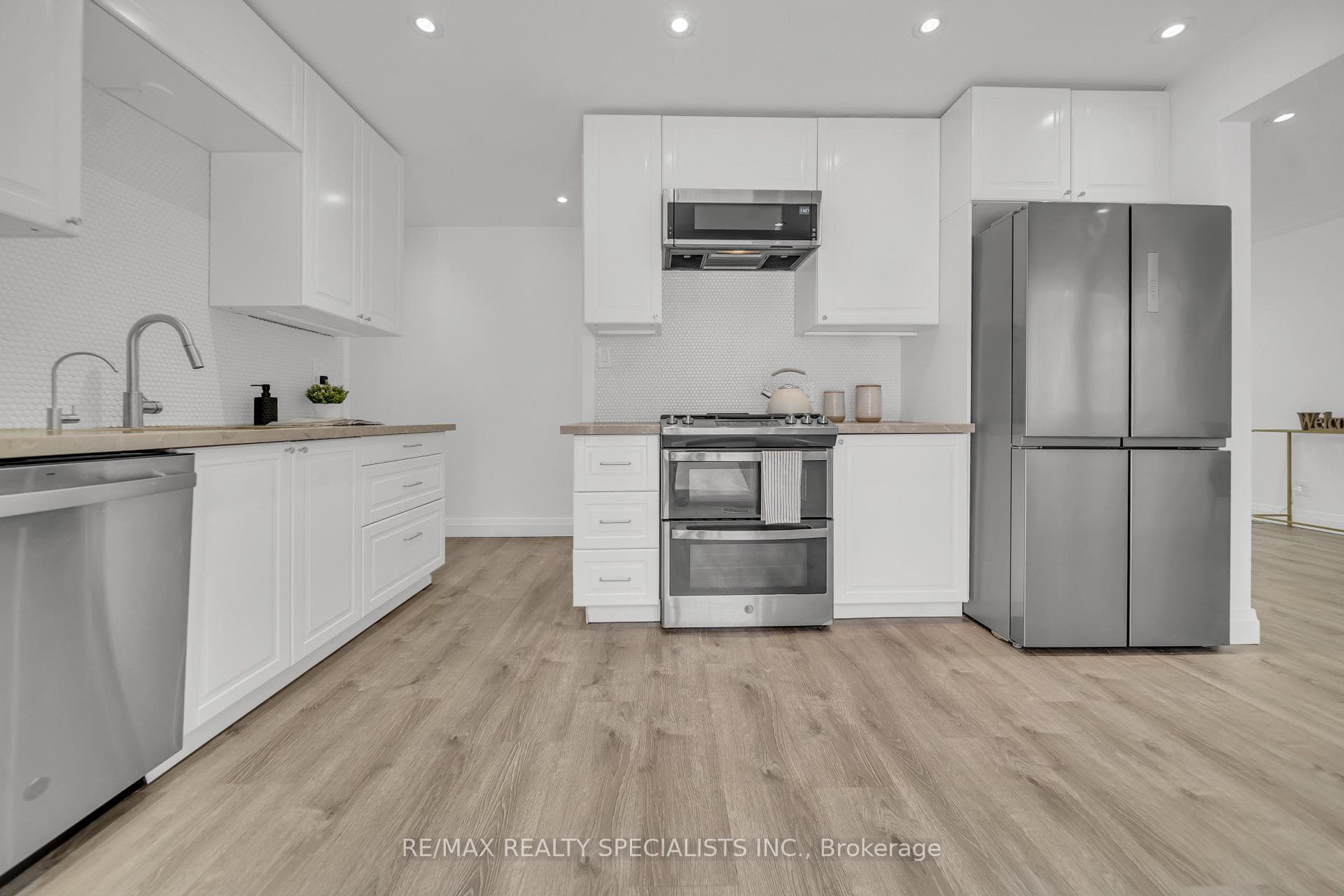 98 Ruskview Road photo 13