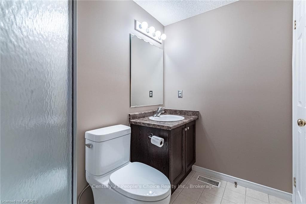 110 ACTIVA Avenue Unit D21 photo 22