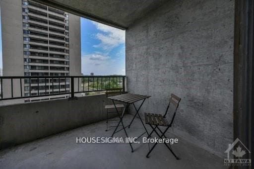 1785 FROBISHER Lane Unit 1201 photo 14