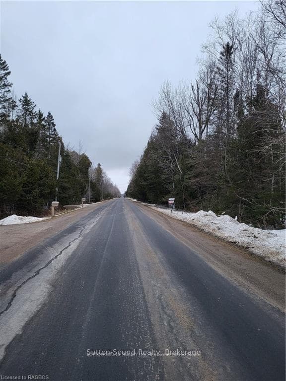 LOT 50 CAPE HURD Road photo 11