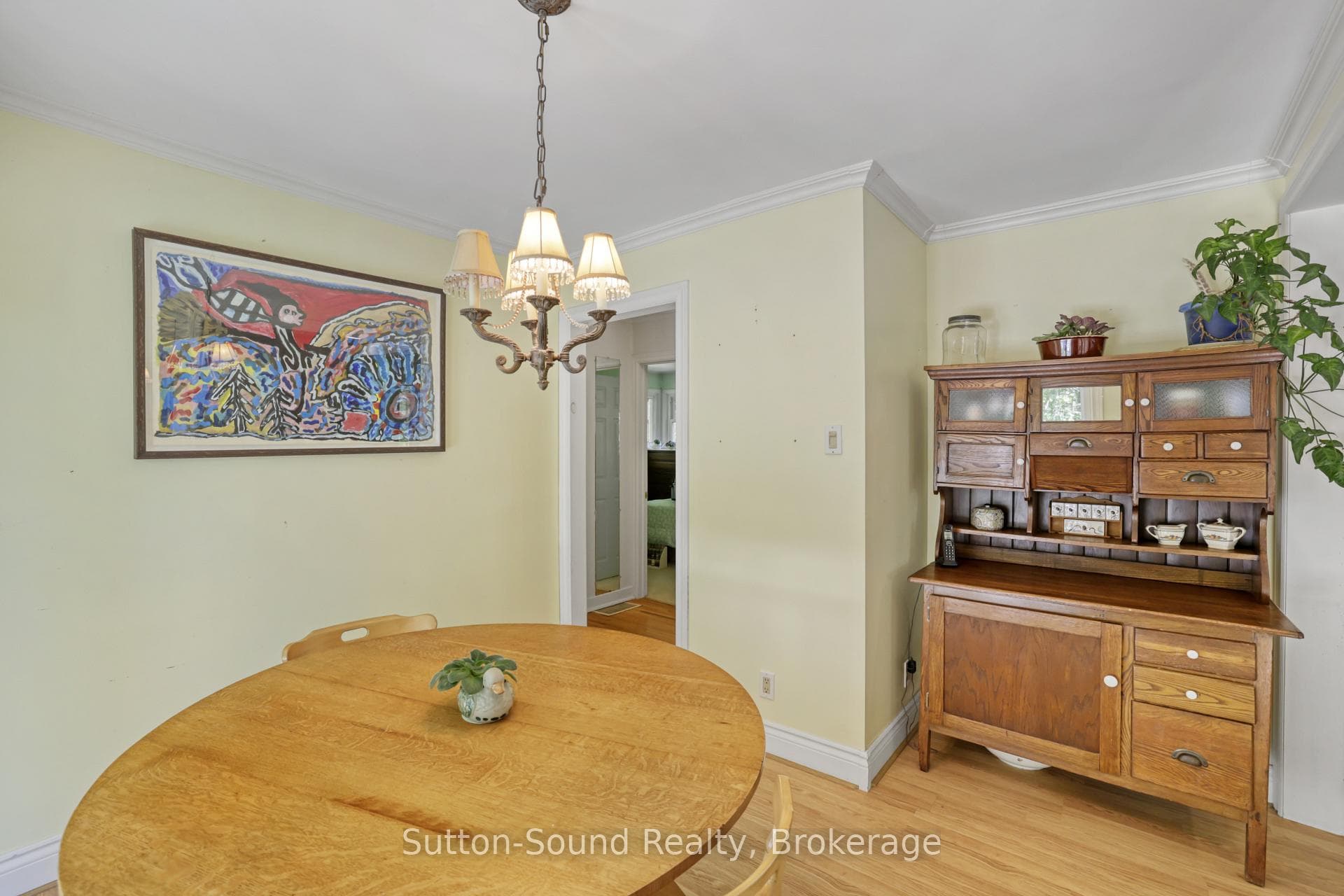 2204 7th Avenue photo 15